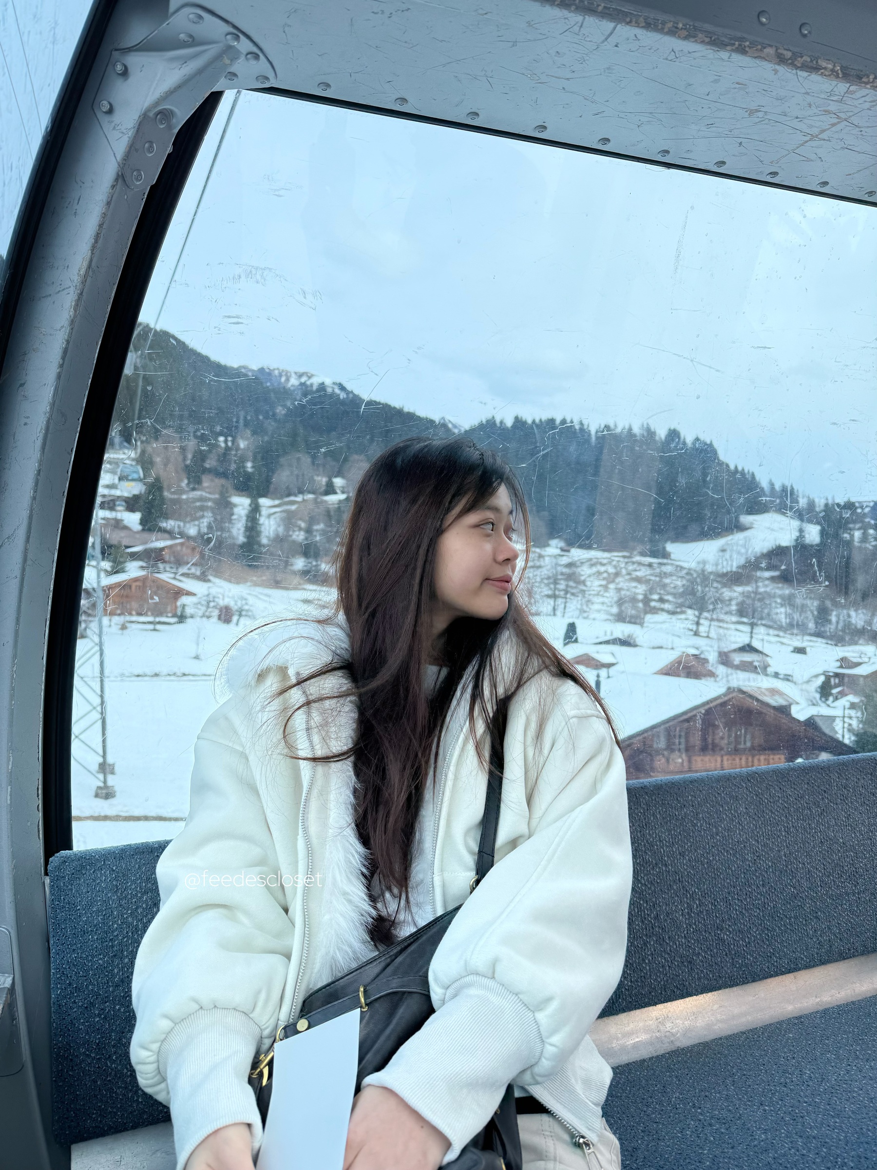 image_0EACB923-EDCD-48F8-A50E-981875B899F7_1772848685