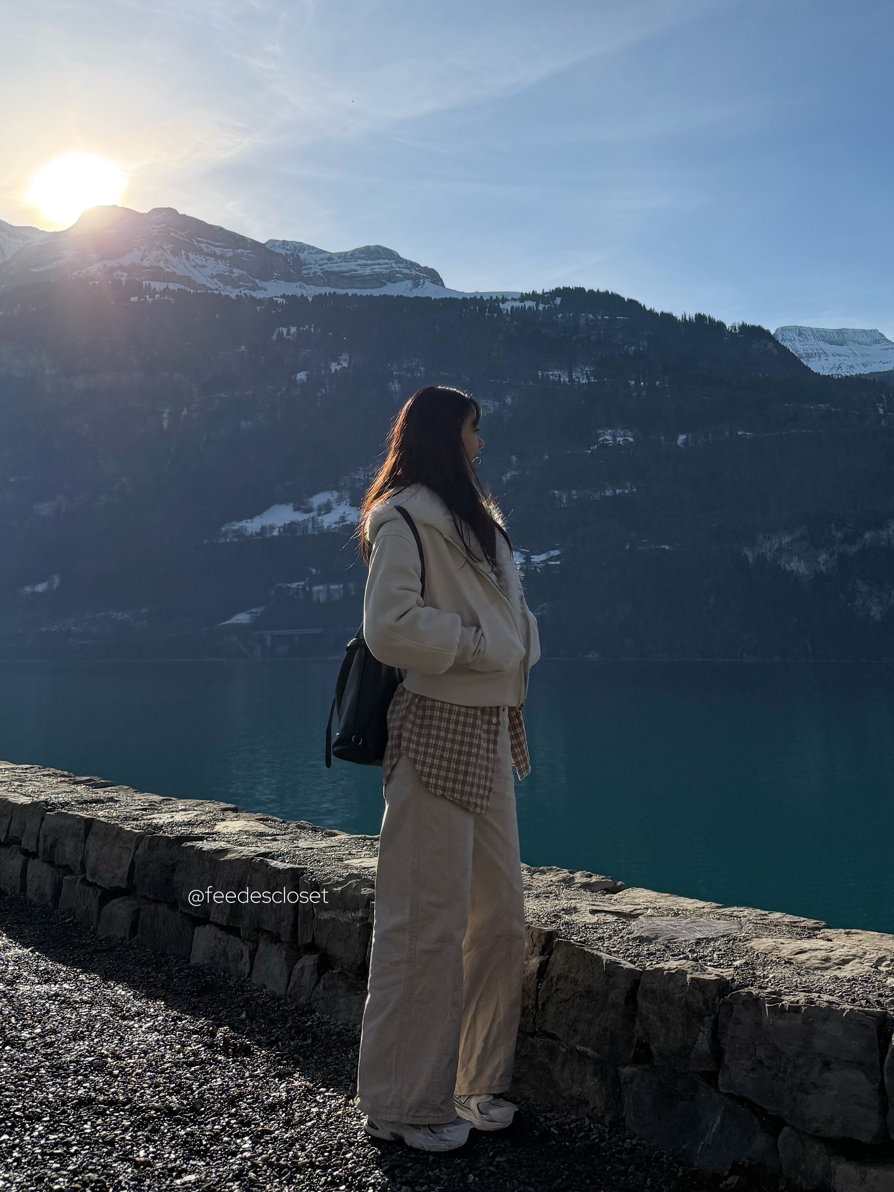 image_365C183D-8EE1-41E8-805D-8F2F5D992143_1772848685