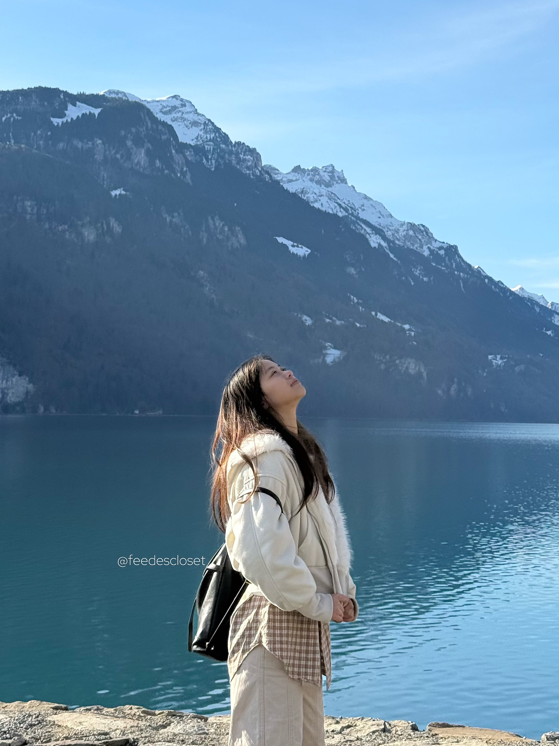 image_2F4898A5-F029-45EE-A230-C9797C86F9D2_1772848685