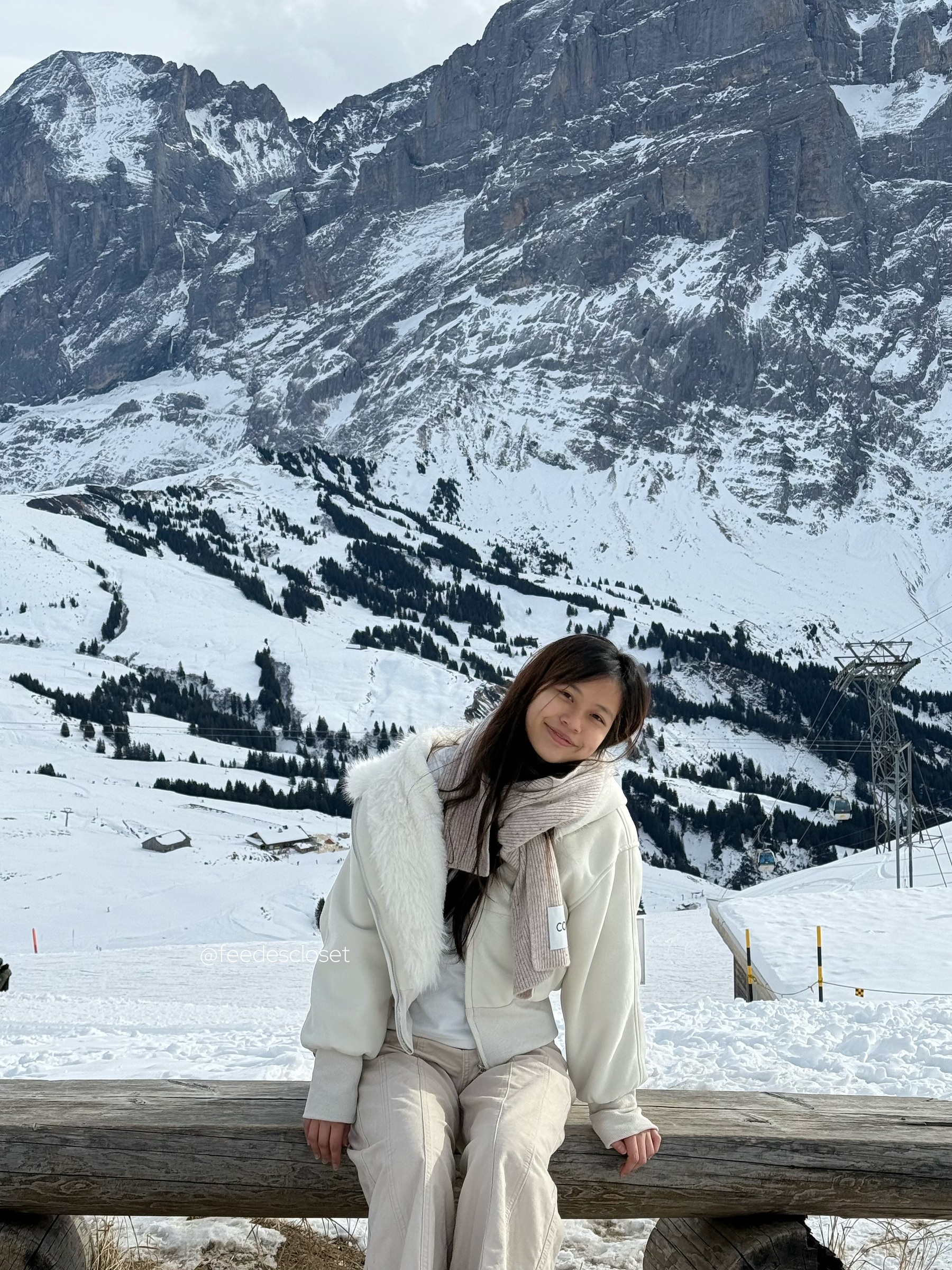 image_FEC8E124-3350-491E-A0AC-5493FBD39288_1772848685