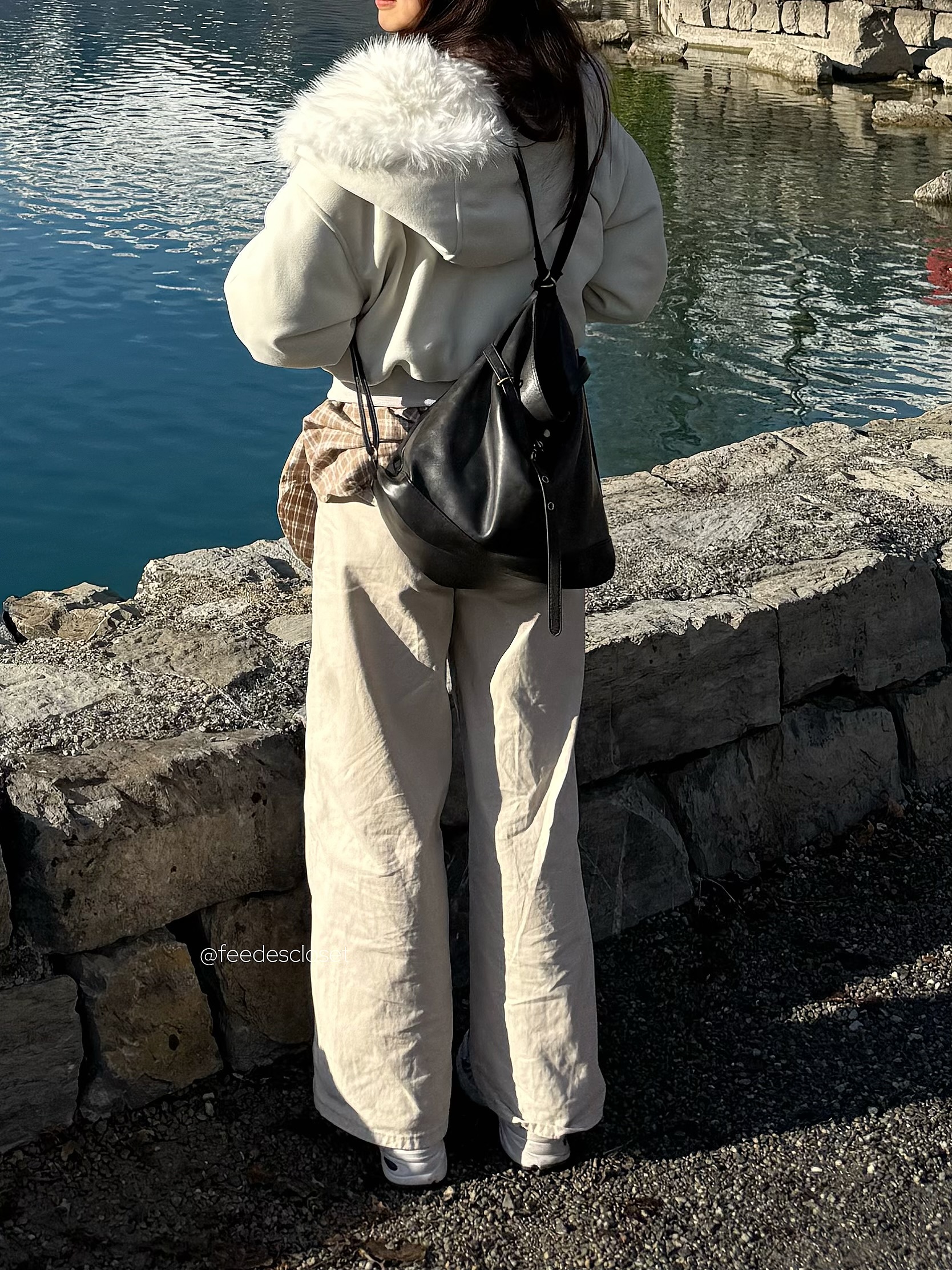 image_2842BD81-637D-42F2-AA51-45E609BDAE81_1772880926