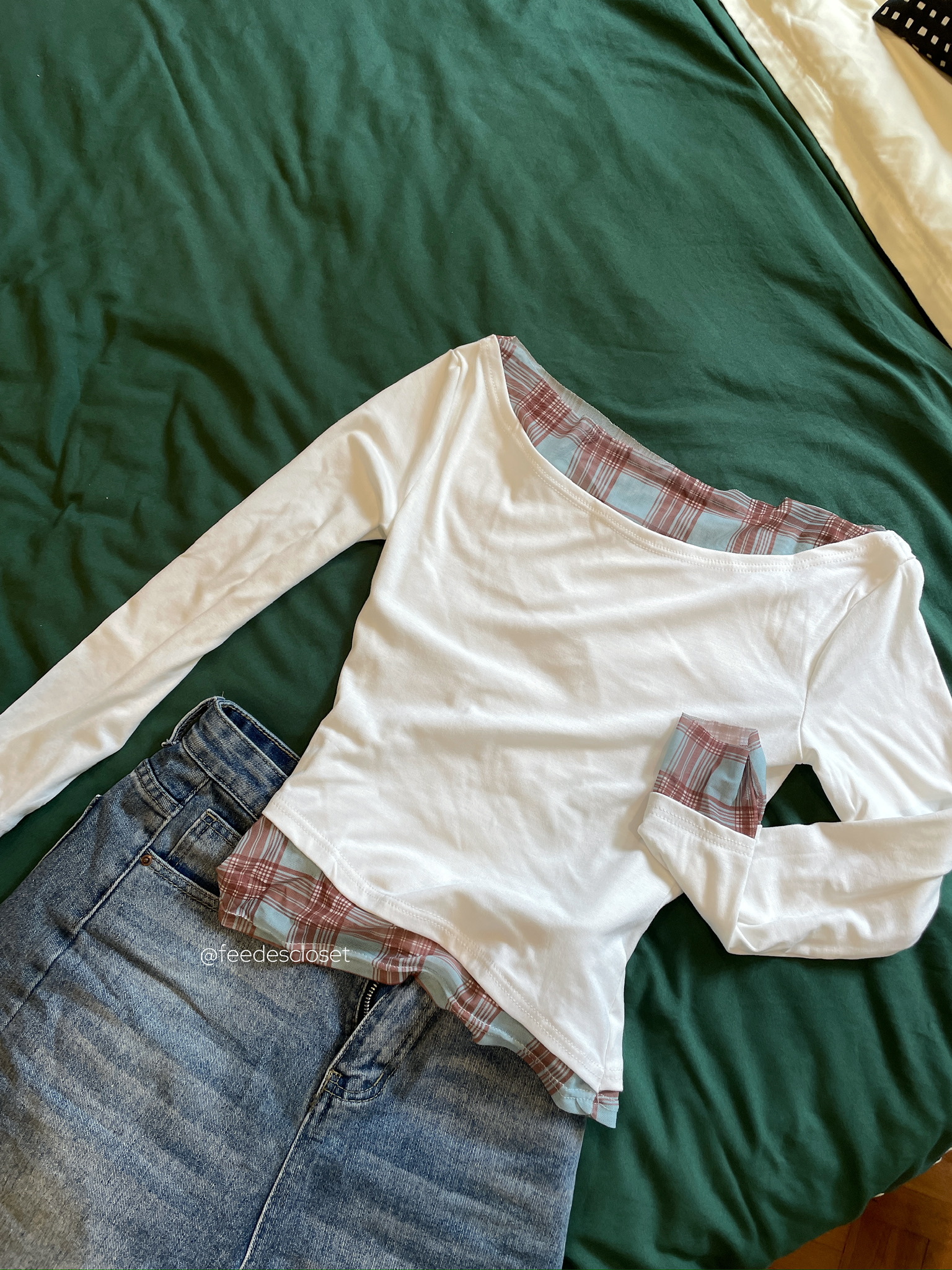 image_BB56FE73-A85D-4EF5-AD82-5C04E93B5968_1773563347