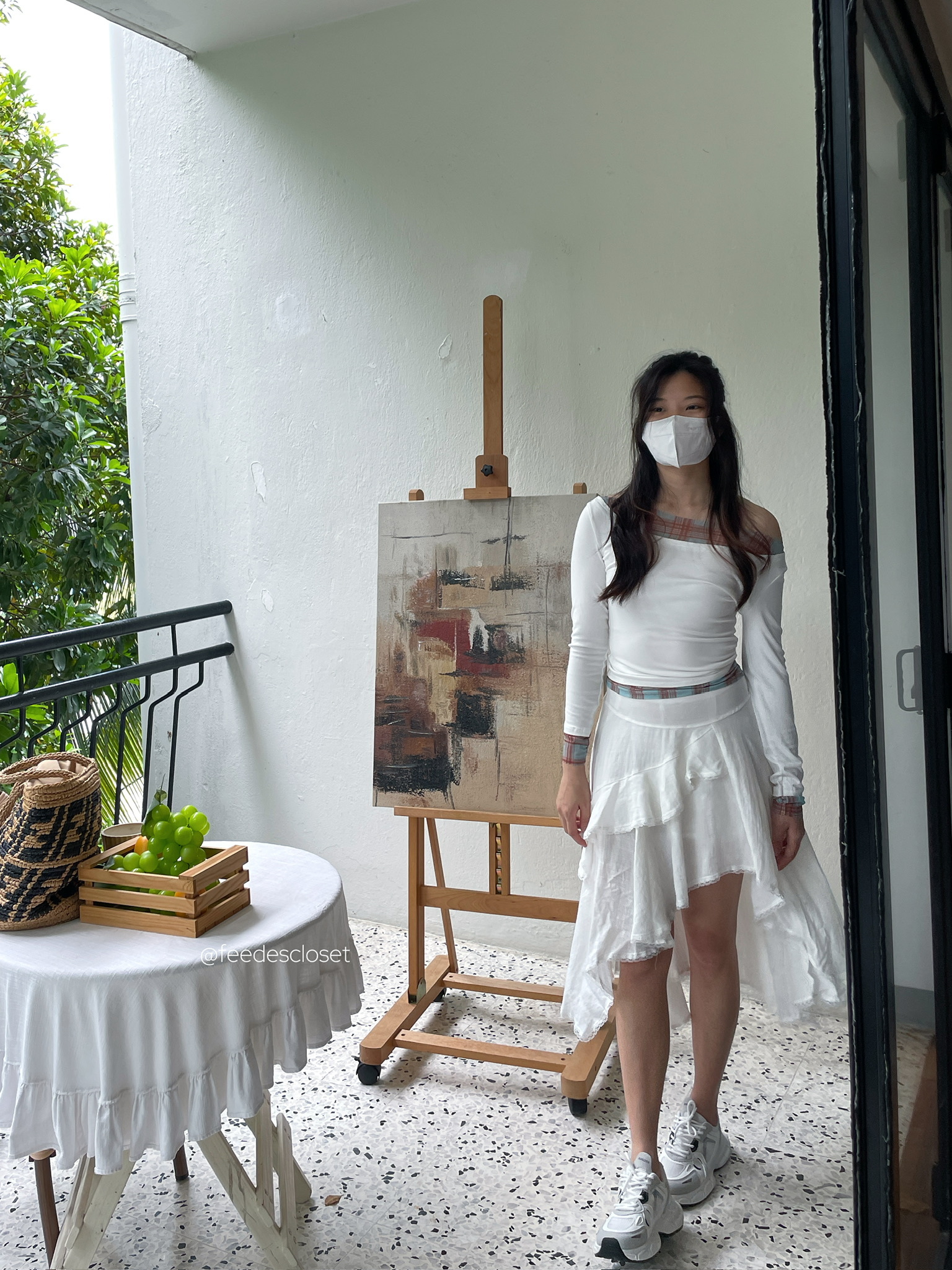 image_931CBC7A-1DD5-4958-9C68-F67B0B636CFA_1773563348