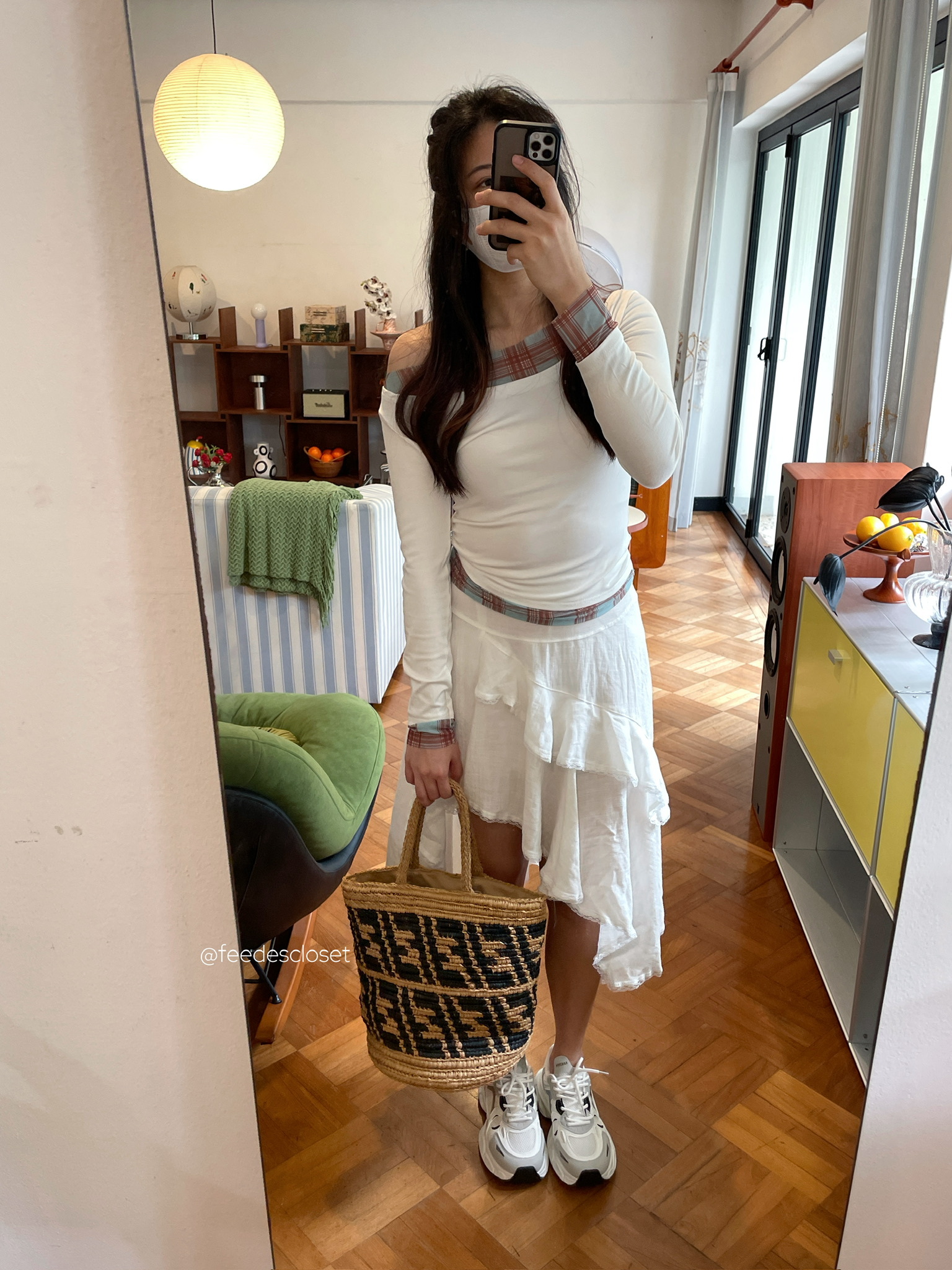 image_1614DEC2-94C5-4F1F-ABC4-C38CFFD6C548_1773563349