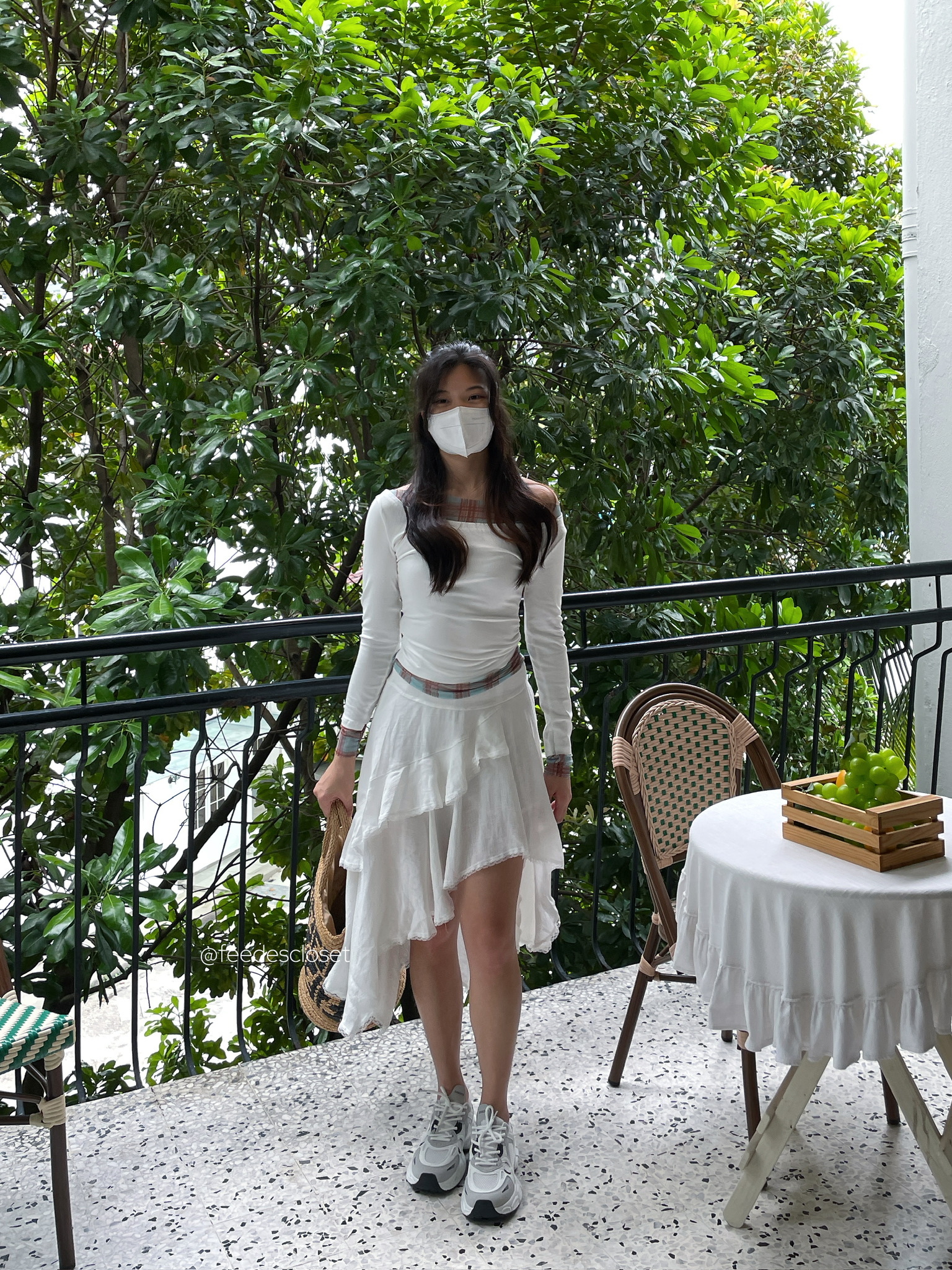 image_561CF0B2-5475-4CF6-A8EB-888626582249_1773563350