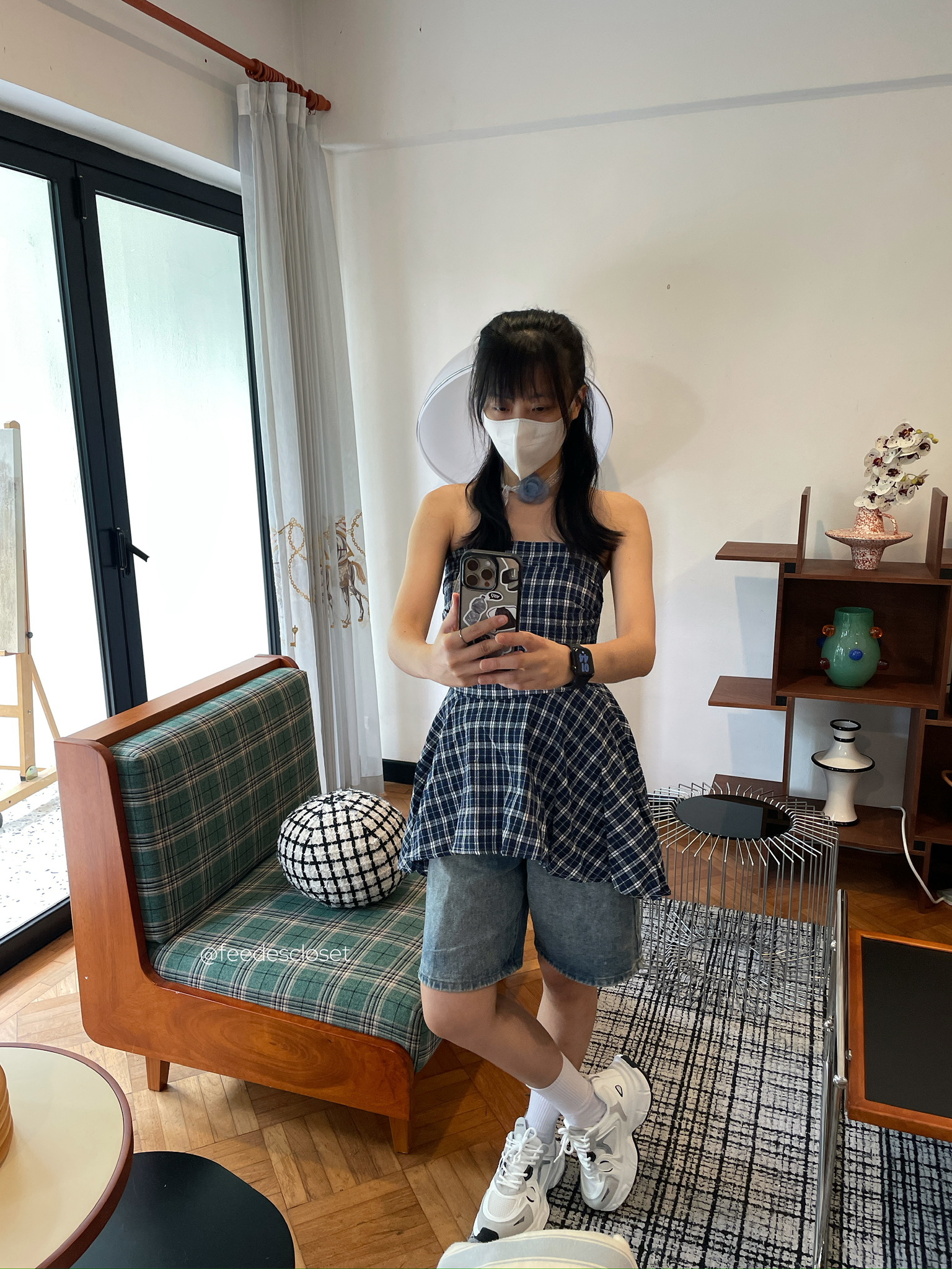 image_04CB7394-A649-45F5-A034-8B2E324E3053_1773563390