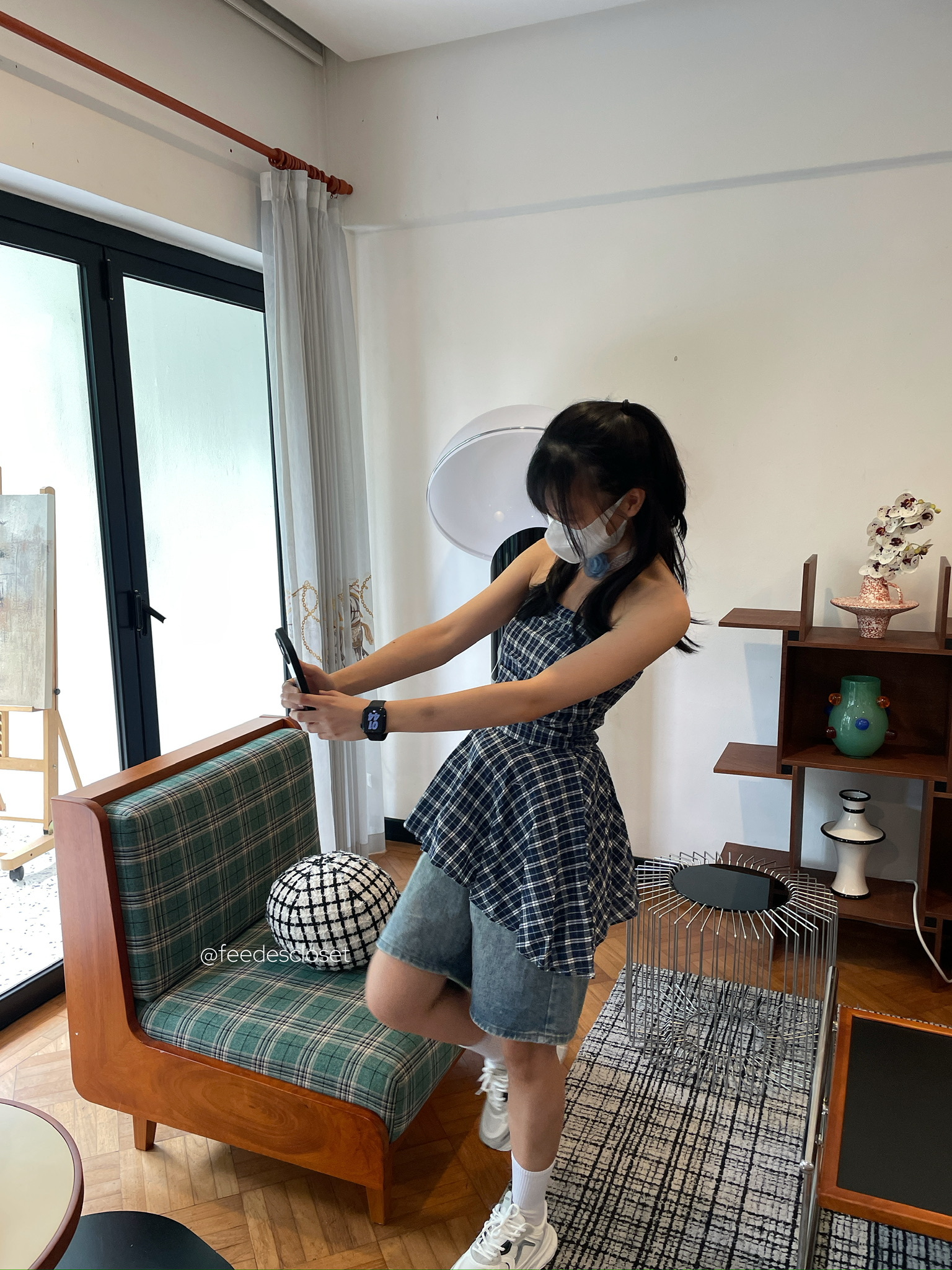 image_C585C57F-0390-4E5E-B6DE-25BBB5A63037_1773563390