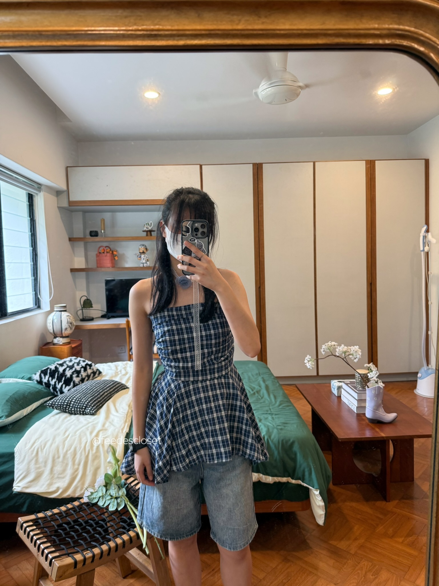 image_BE92E05A-0285-4541-B073-9CB1996B45DC_1773563390