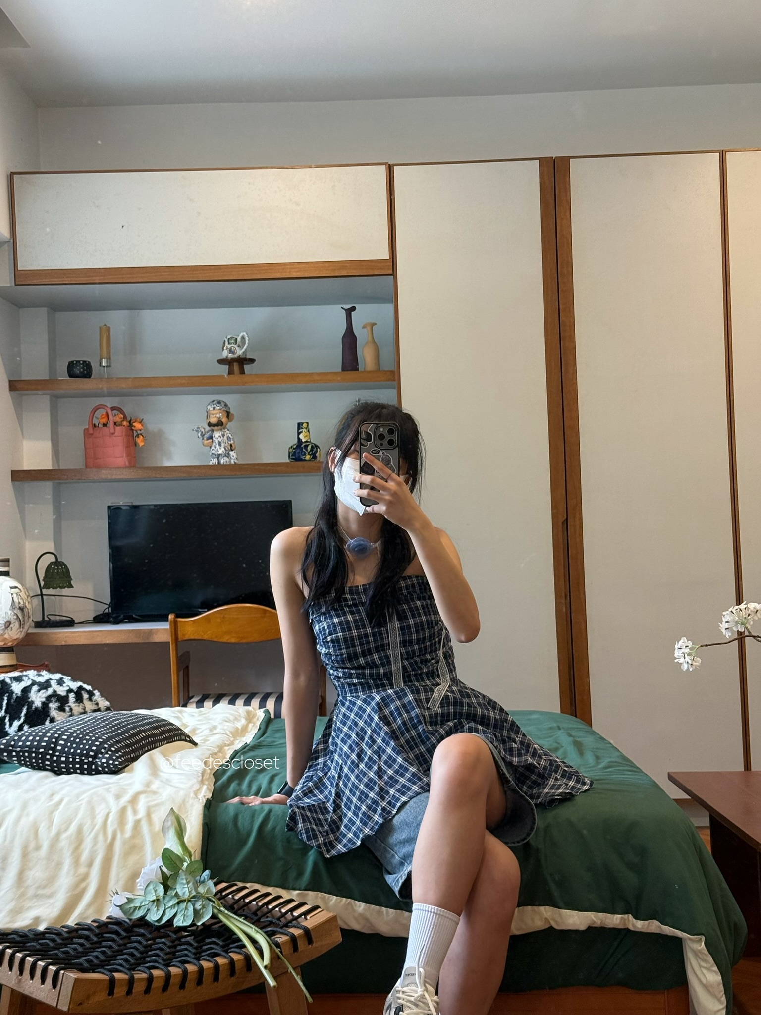 image_2FC2930F-1190-4DA4-BB50-76E7CA57FDC2_1773563390