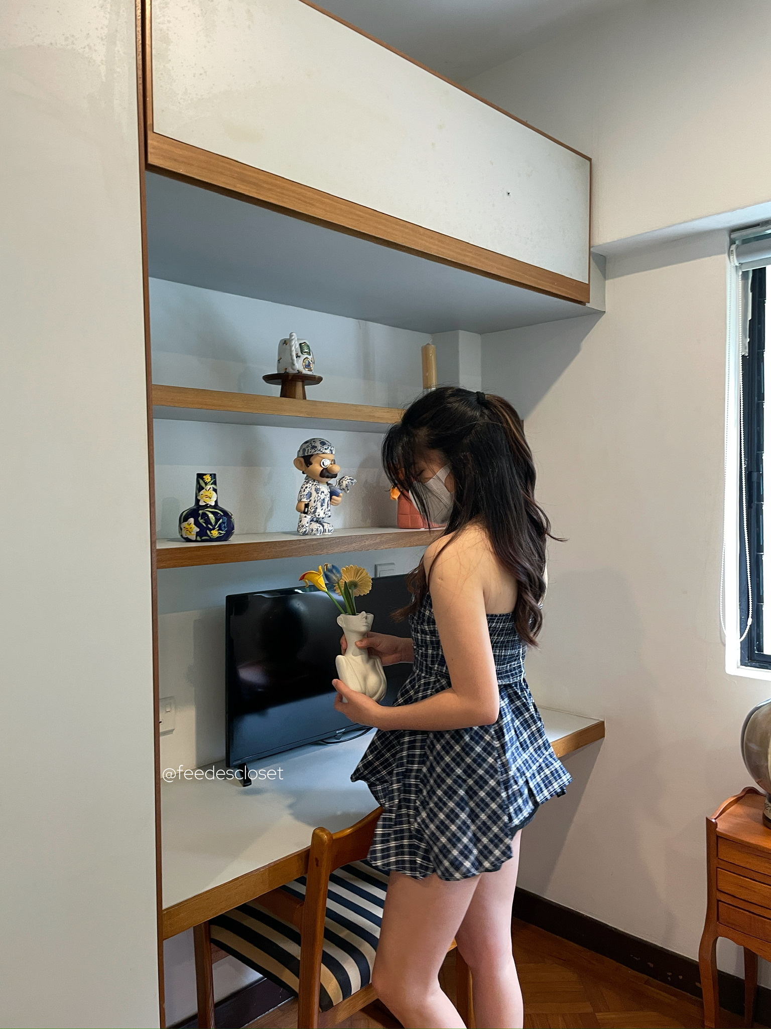 image_AD20E0F8-CB56-4931-9CB1-7B8662952D93_1773563390