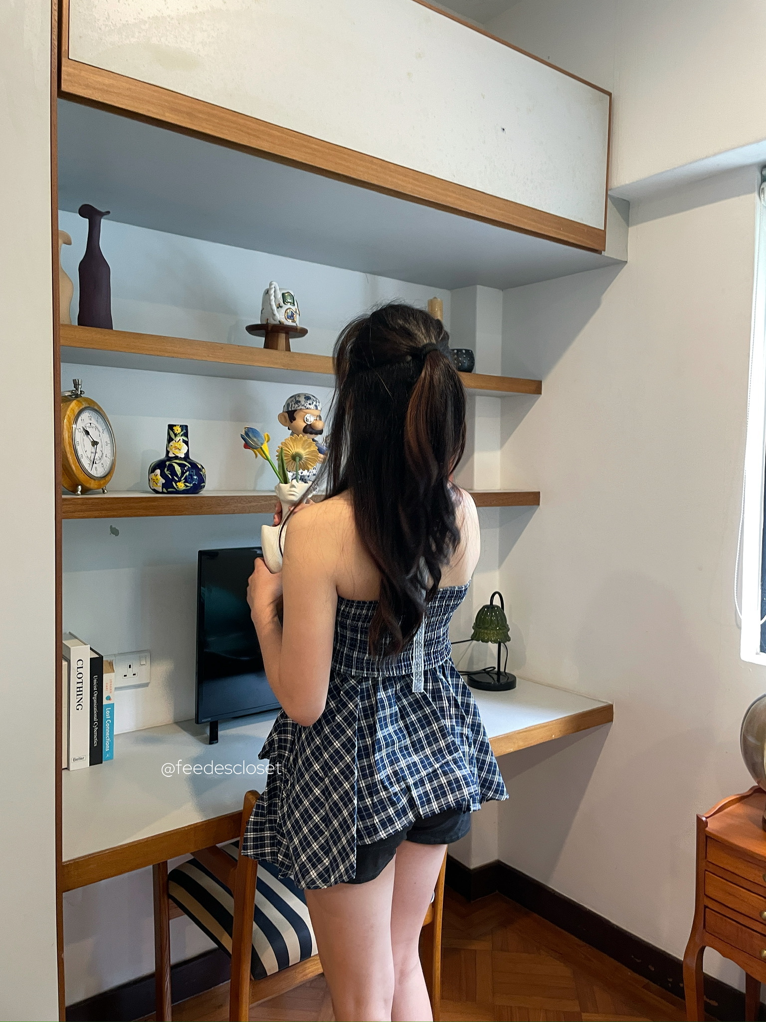 image_41370E74-C41F-4EBD-9970-F4F4985D7AD5_1773563390