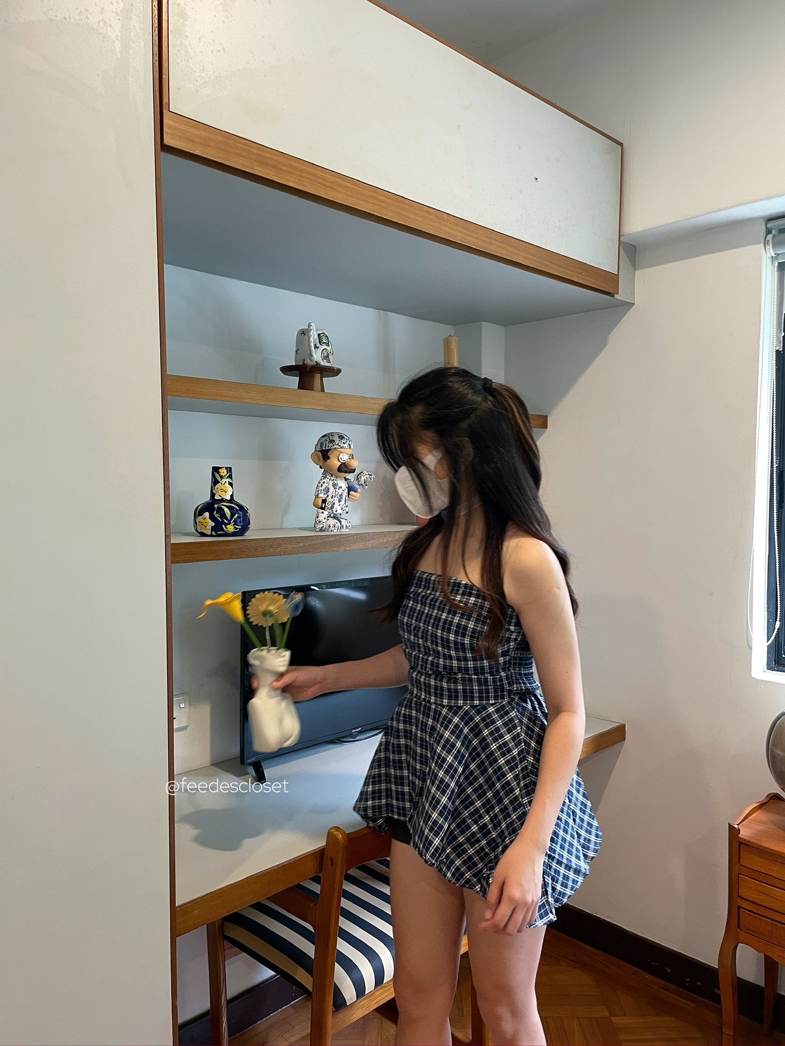 image_4C6C44BD-4323-436E-806E-C899E866F3CE_1773563390