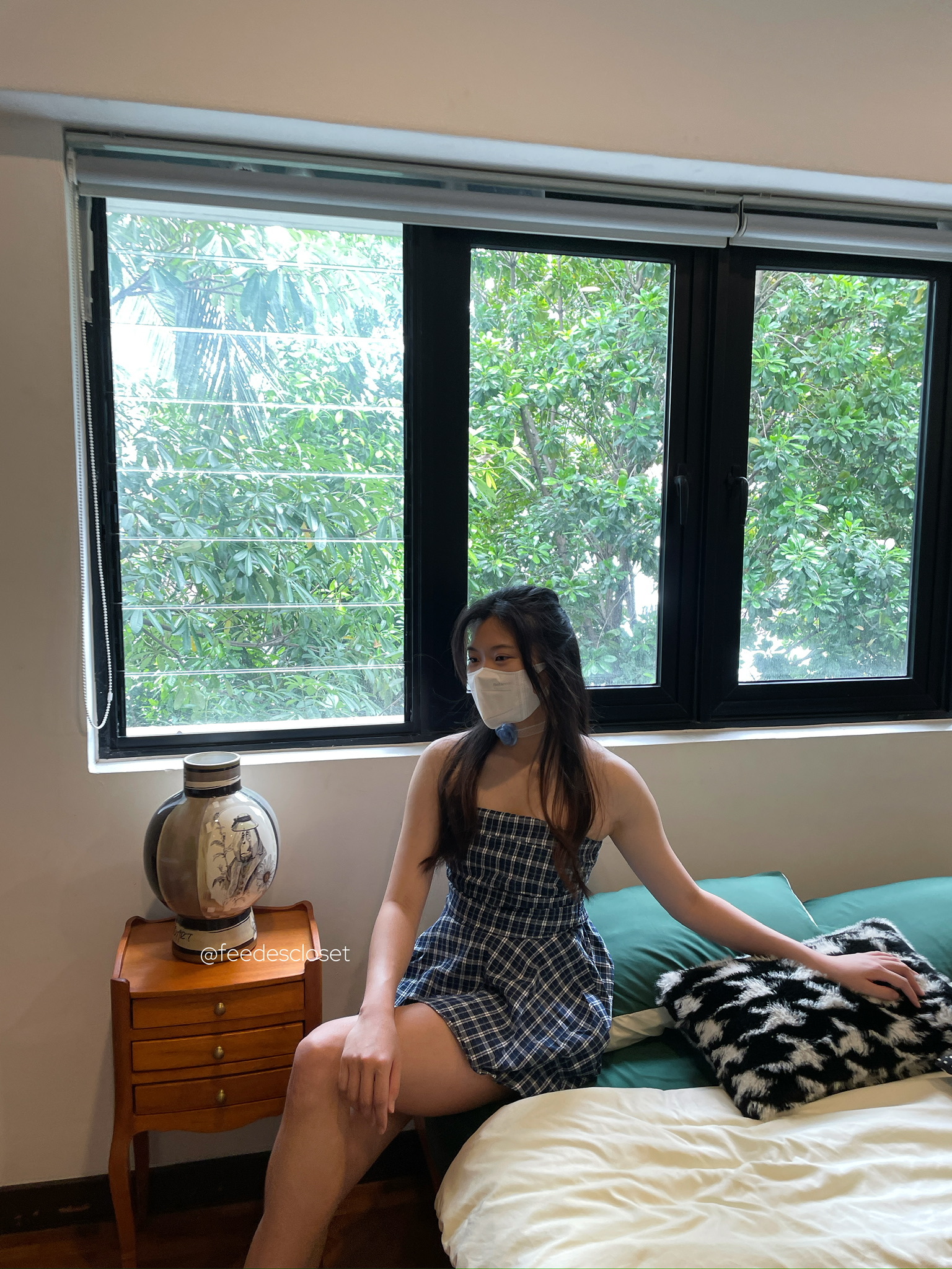 image_848440D7-4EEA-4530-90CB-6842B4A3F408_1773563390