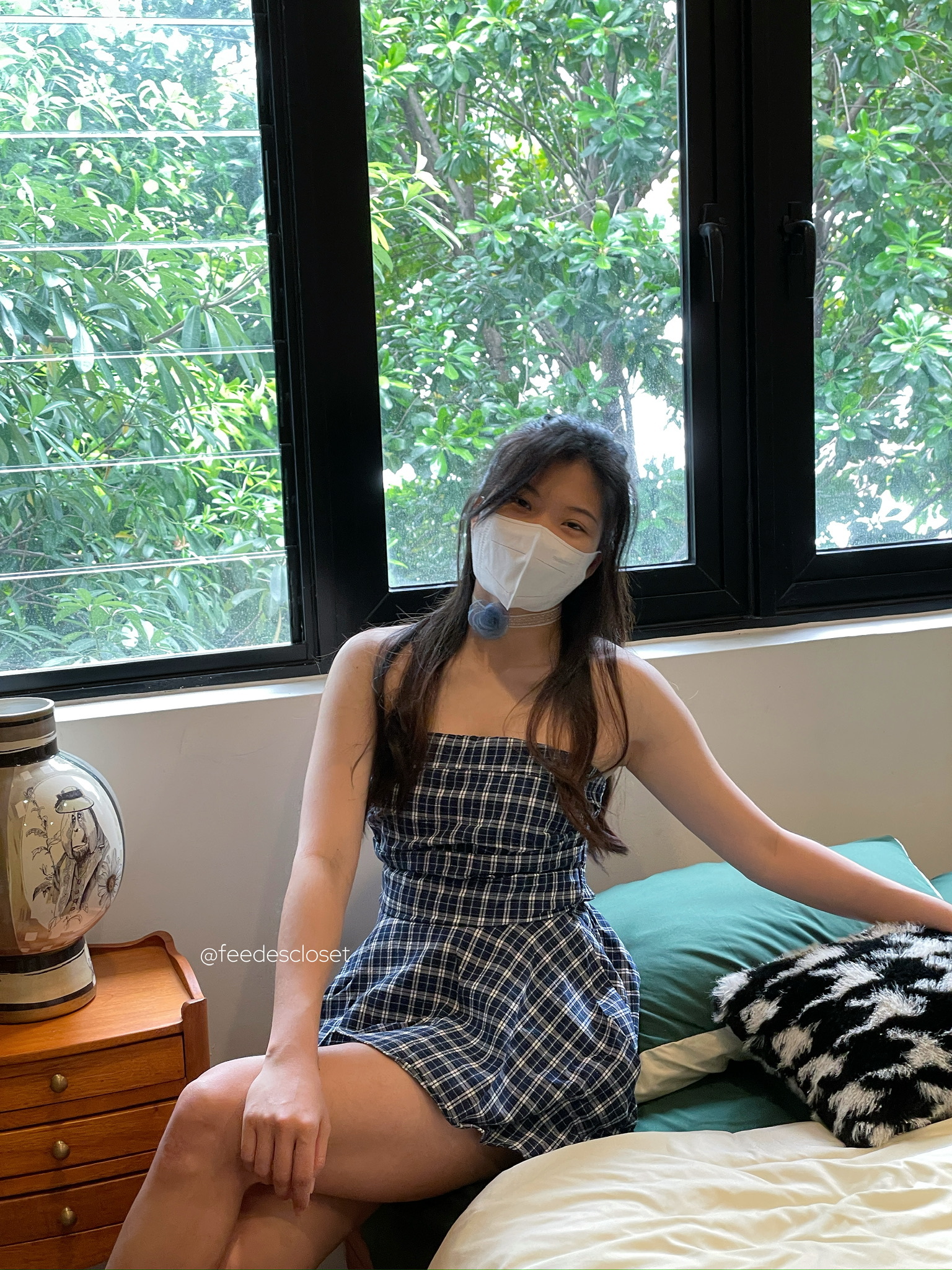 image_B240F47F-0DCC-4C64-A32A-B11B1F4E465F_1773563390