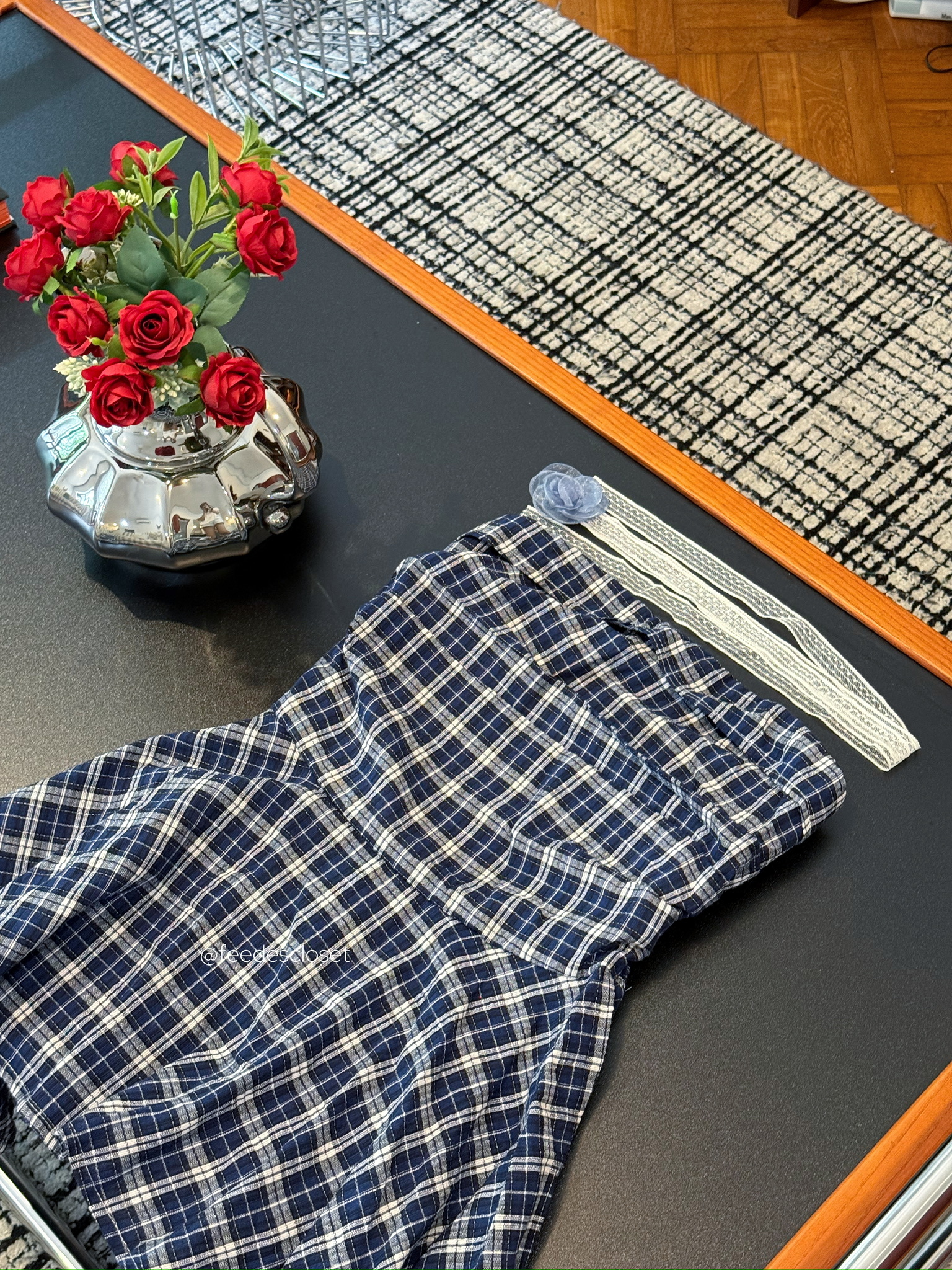 image_25F98C3F-D016-42F2-A307-99F5C9CD3B8A_1773563390