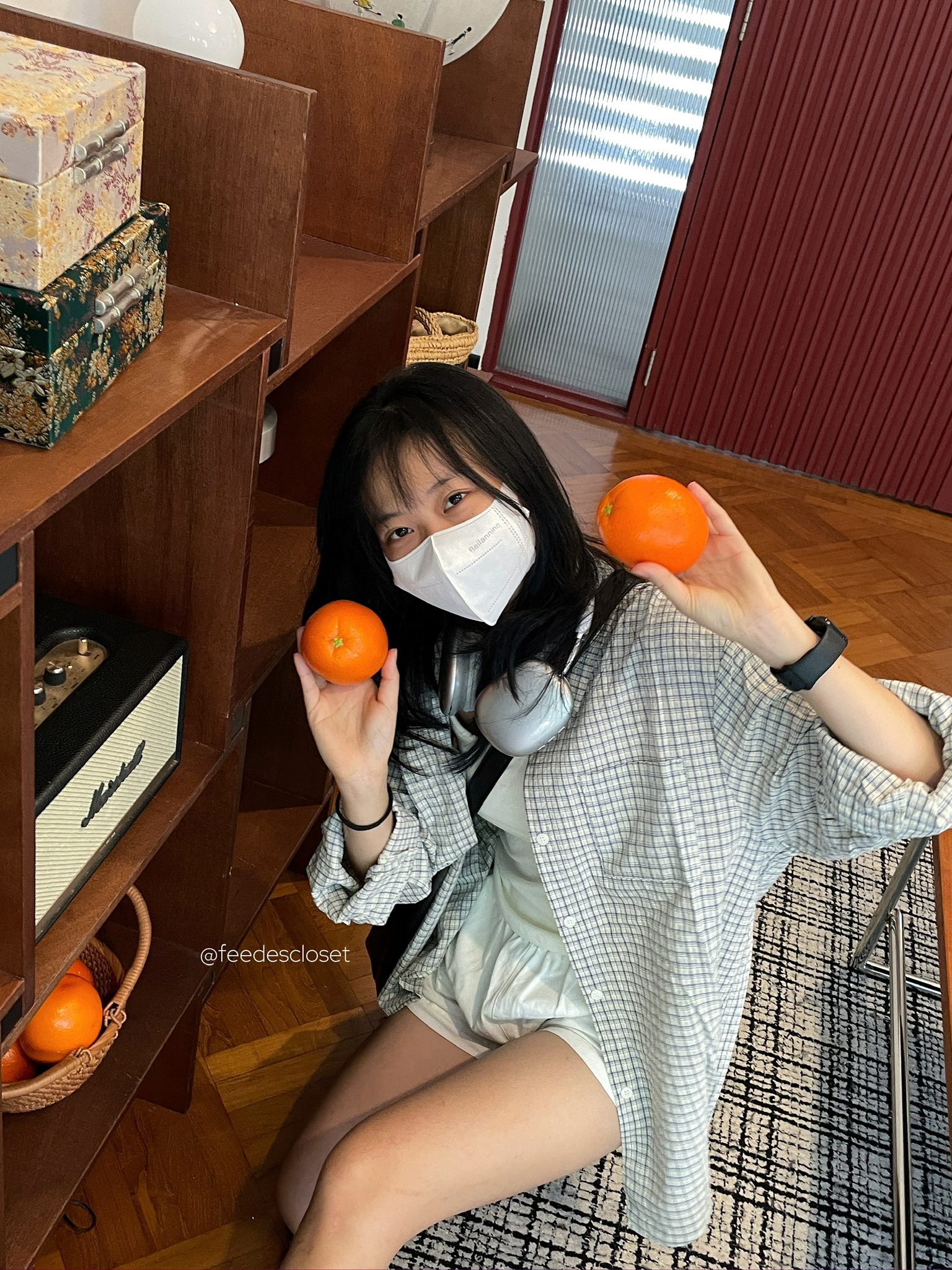 image_9B154B79-EAB3-40AA-8486-6184D509DB67_1773563468