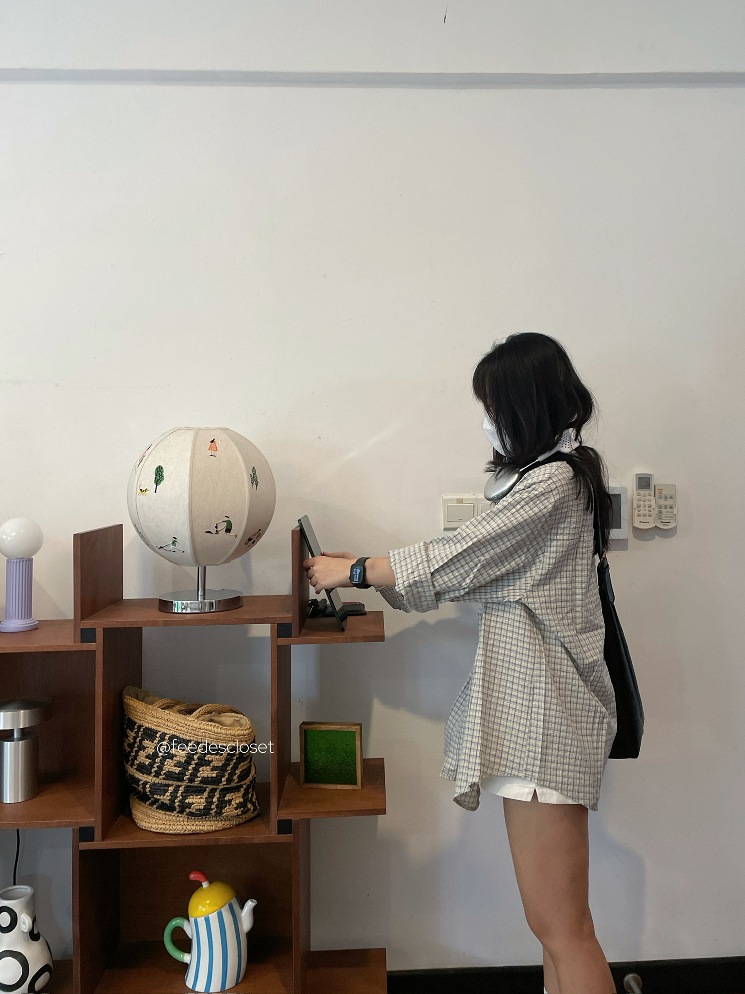 image_DA7B8C3E-4143-488B-89A8-3E689DC638A2_1773563468