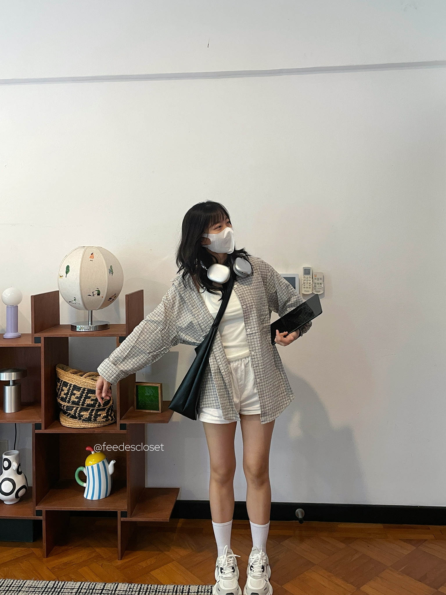 image_DFFBAC1B-45BF-4D61-8C55-1C8A45634BC9_1773563468