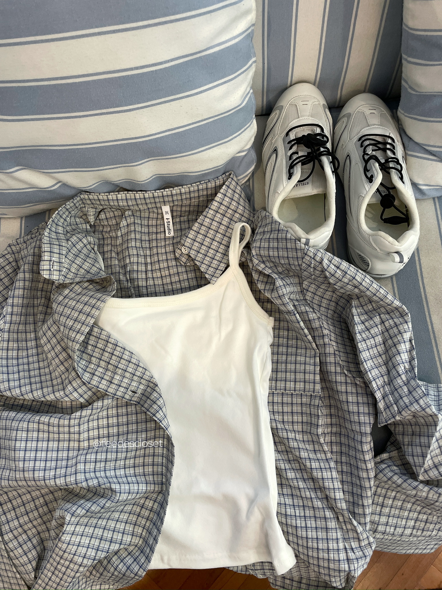 image_247785C2-4F15-4F3B-A2D6-6F83A5CB2A22_1773563468