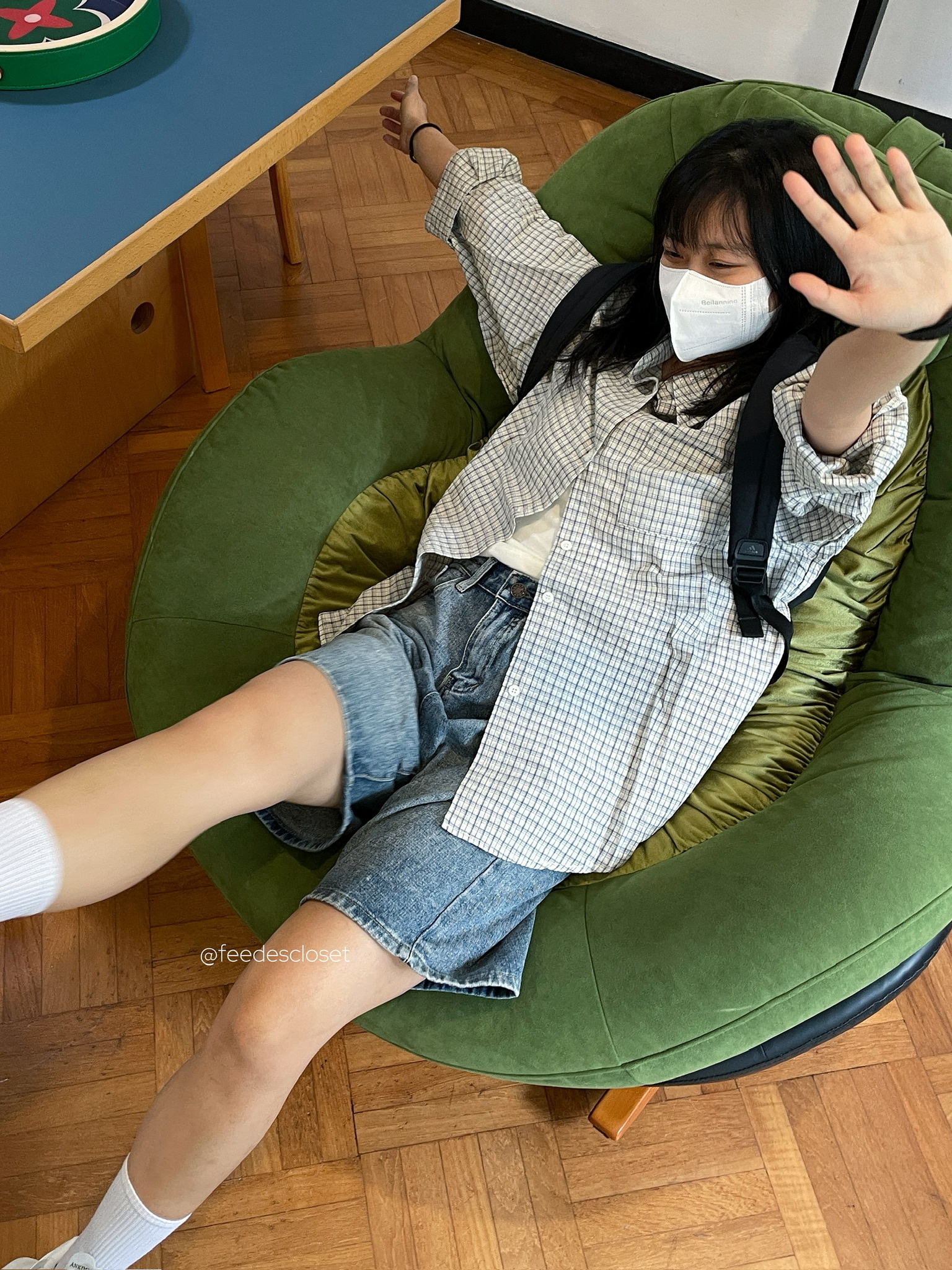 image_7641AC1B-0C11-49E0-BBD2-5423CCF7E0F4_1773563470