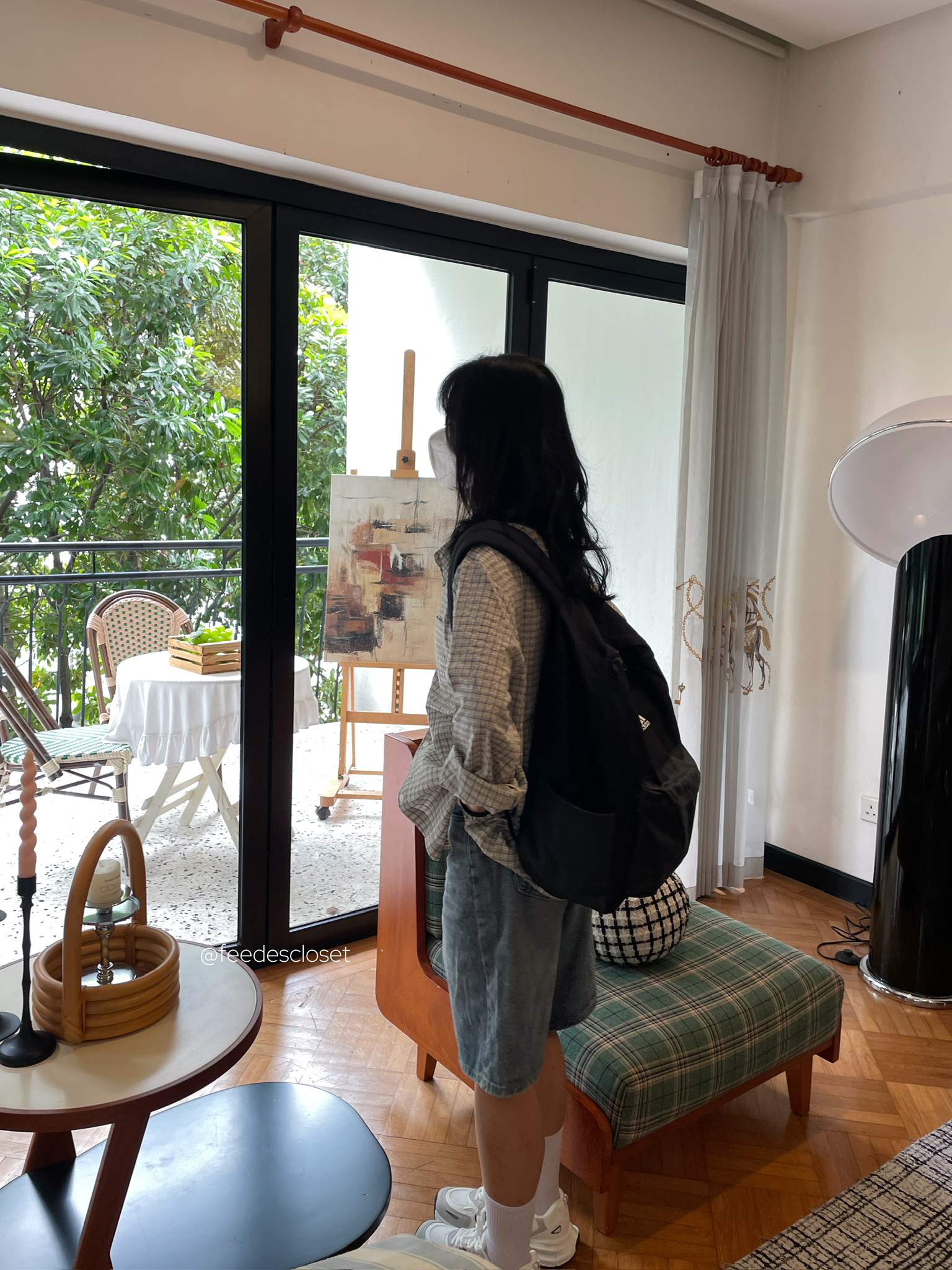 image_DD859A7F-59BA-4941-BD07-4435D701CBC9_1773563471