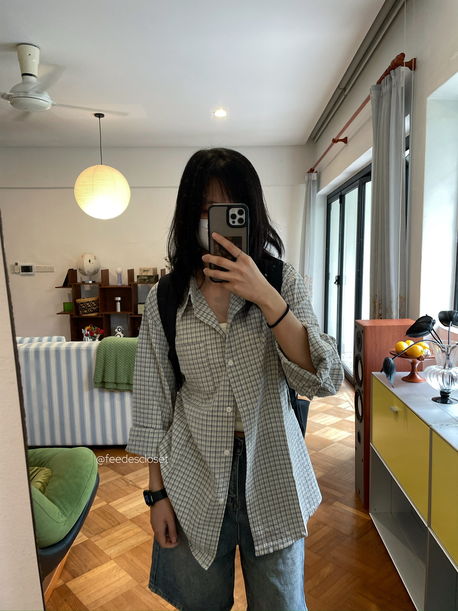 image_40130DB8-8020-4F10-96ED-8D08DE63450B_1773563471