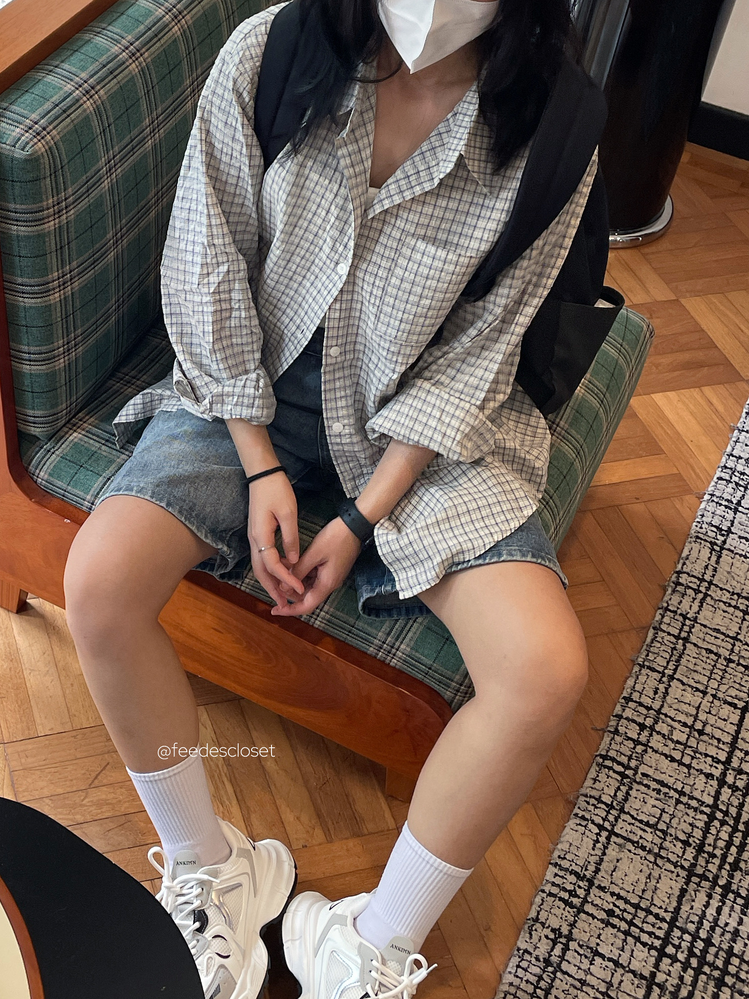 image_DE83FB0B-2F20-48E5-96AC-E7235ED66745_1773563472