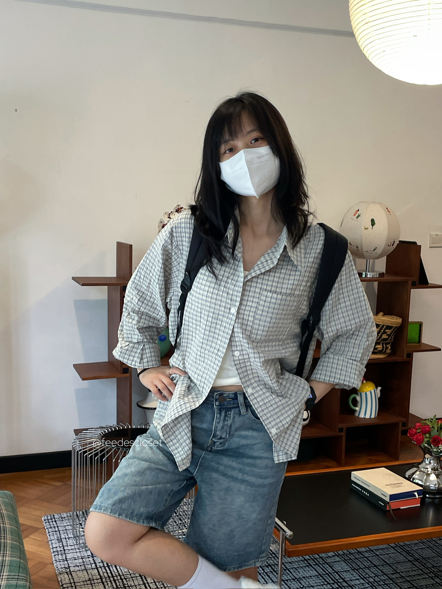 image_3EC64BB8-78B9-4679-BF8C-1E817DE33DCB_1773563472