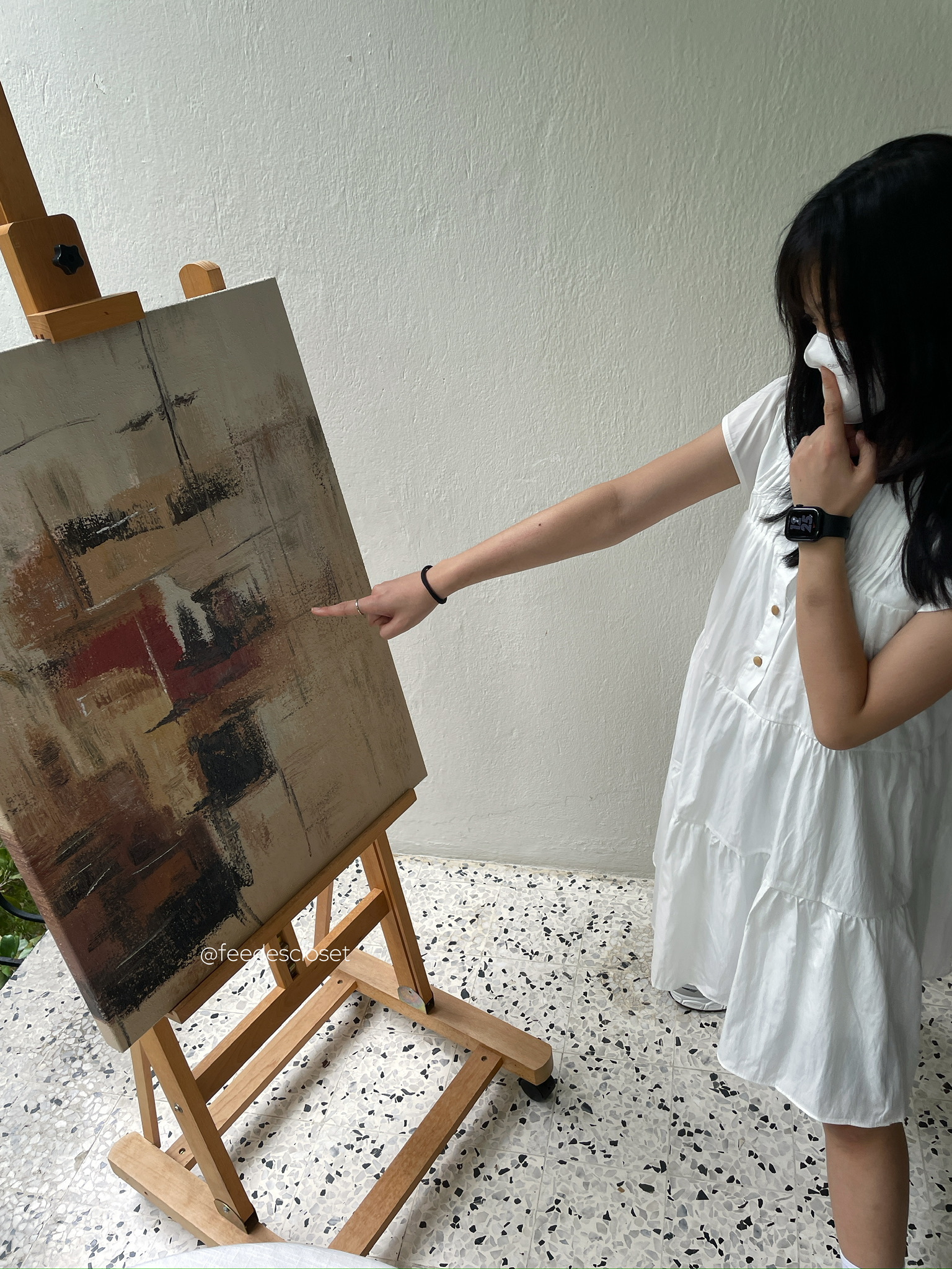 image_63D3D920-036C-451D-A28D-06D57A5A8284_1773563534