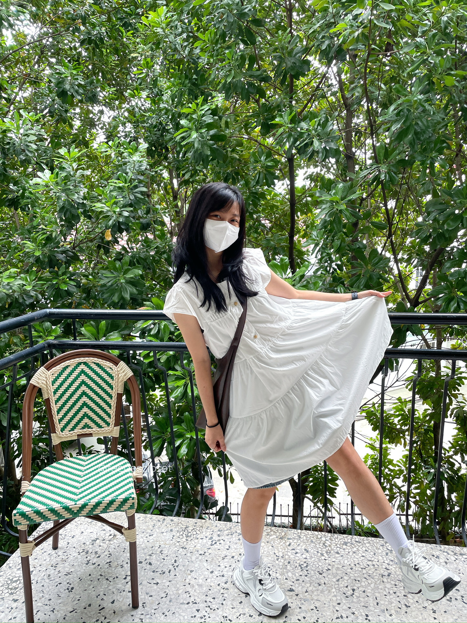 image_0666C3A6-D41A-482F-BF22-F8268AD9C401_1773563534