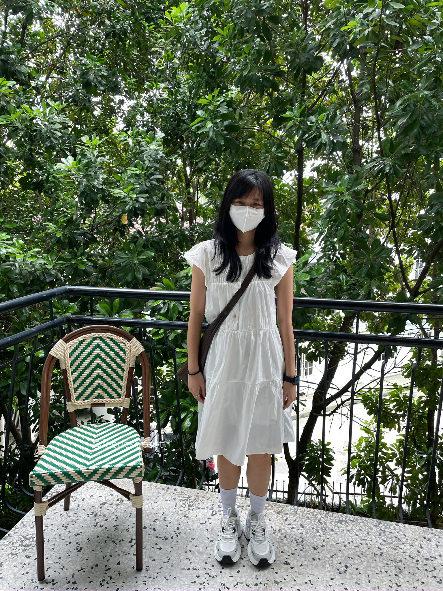 image_DCF719FB-DAFF-4CBD-8D63-F093749C78B6_1773563534