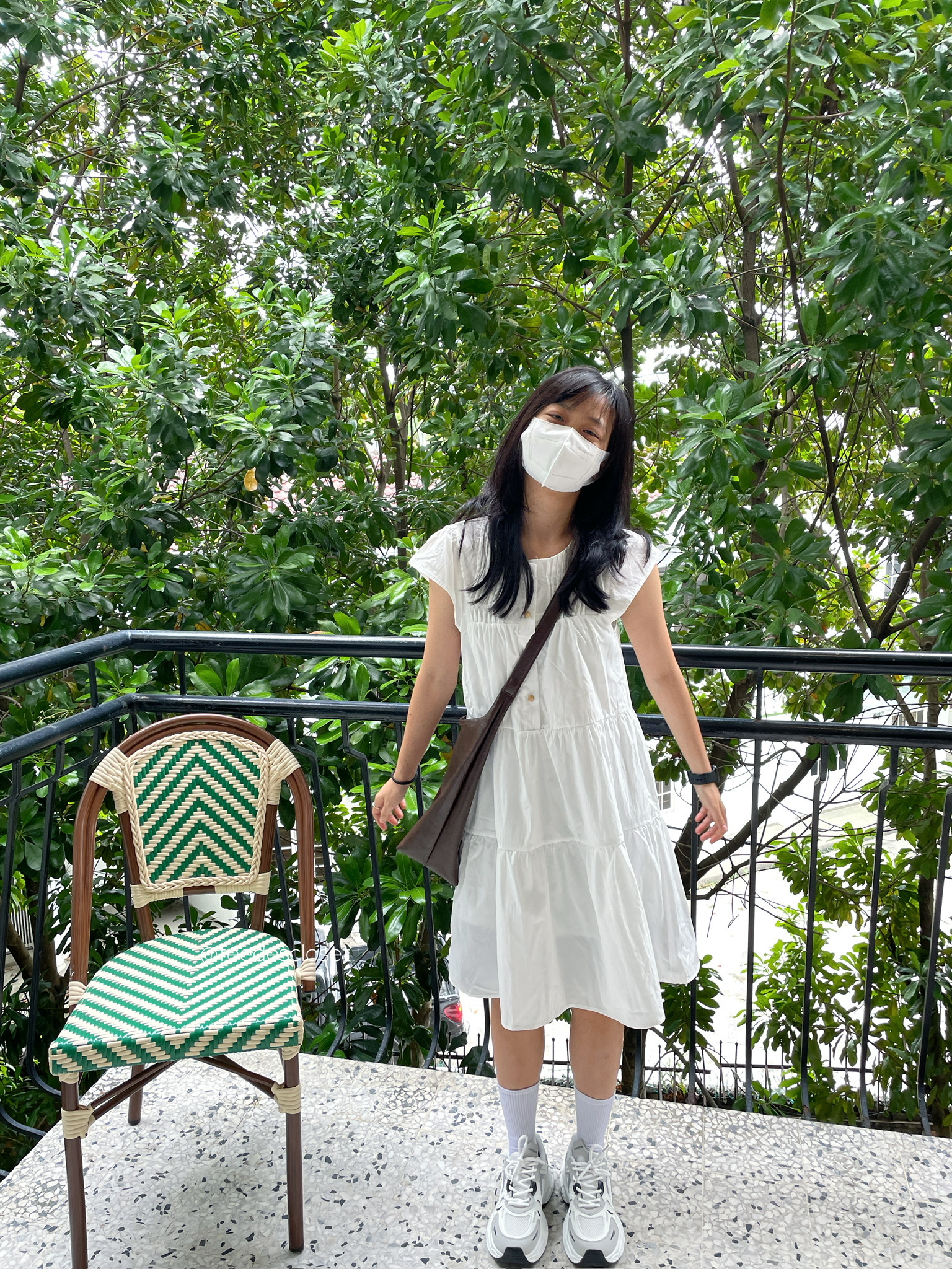 image_42766904-0B88-4D44-9092-021E4941FD69_1773563534