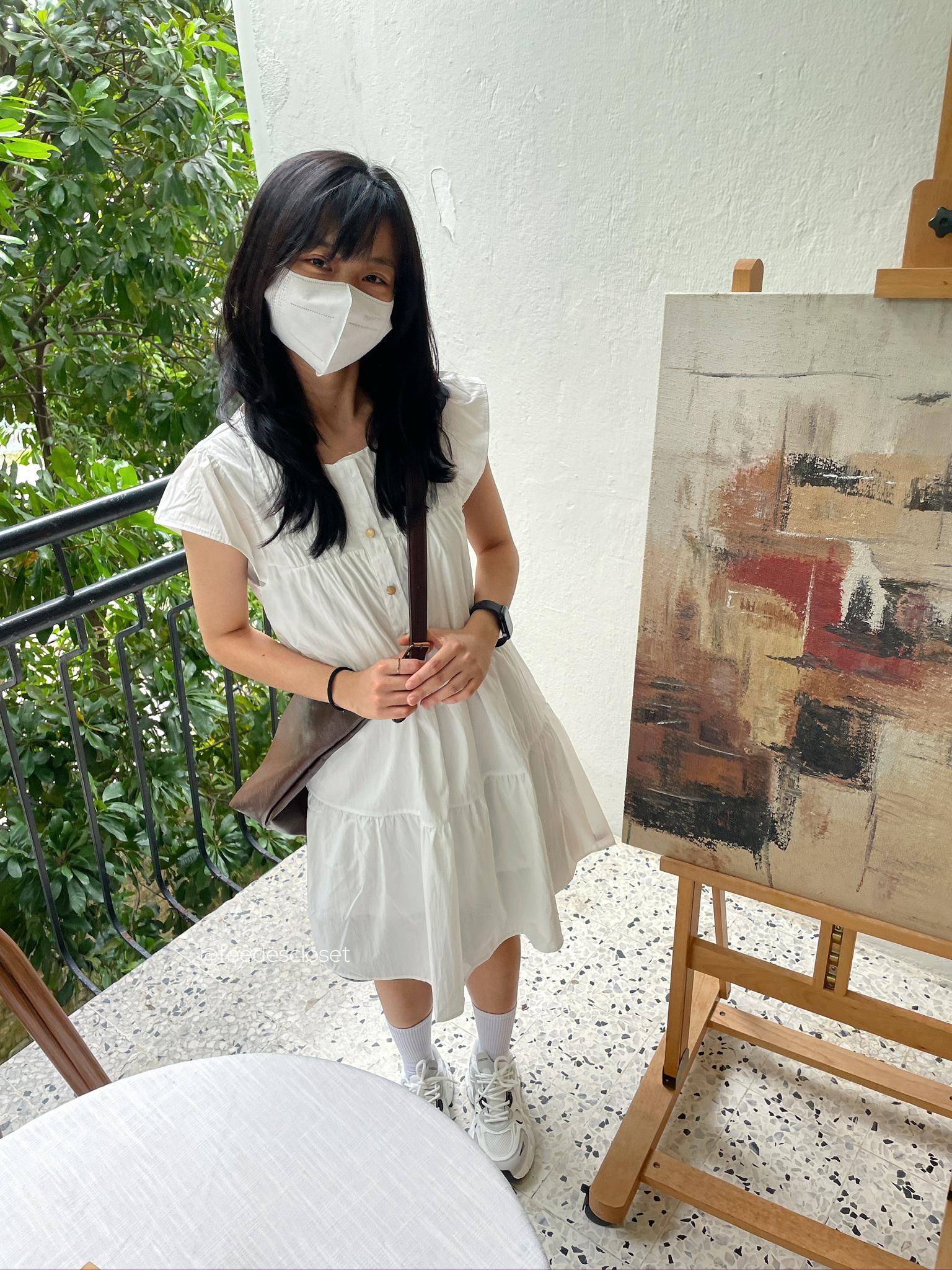 image_7C53FD1D-0954-40D9-9221-C353D9C04EDA_1773563534