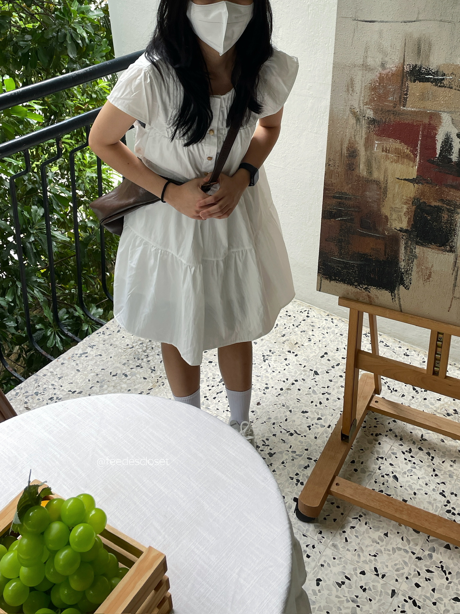 image_8EC7307C-9781-469B-8955-3480C3B0A442_1773563534