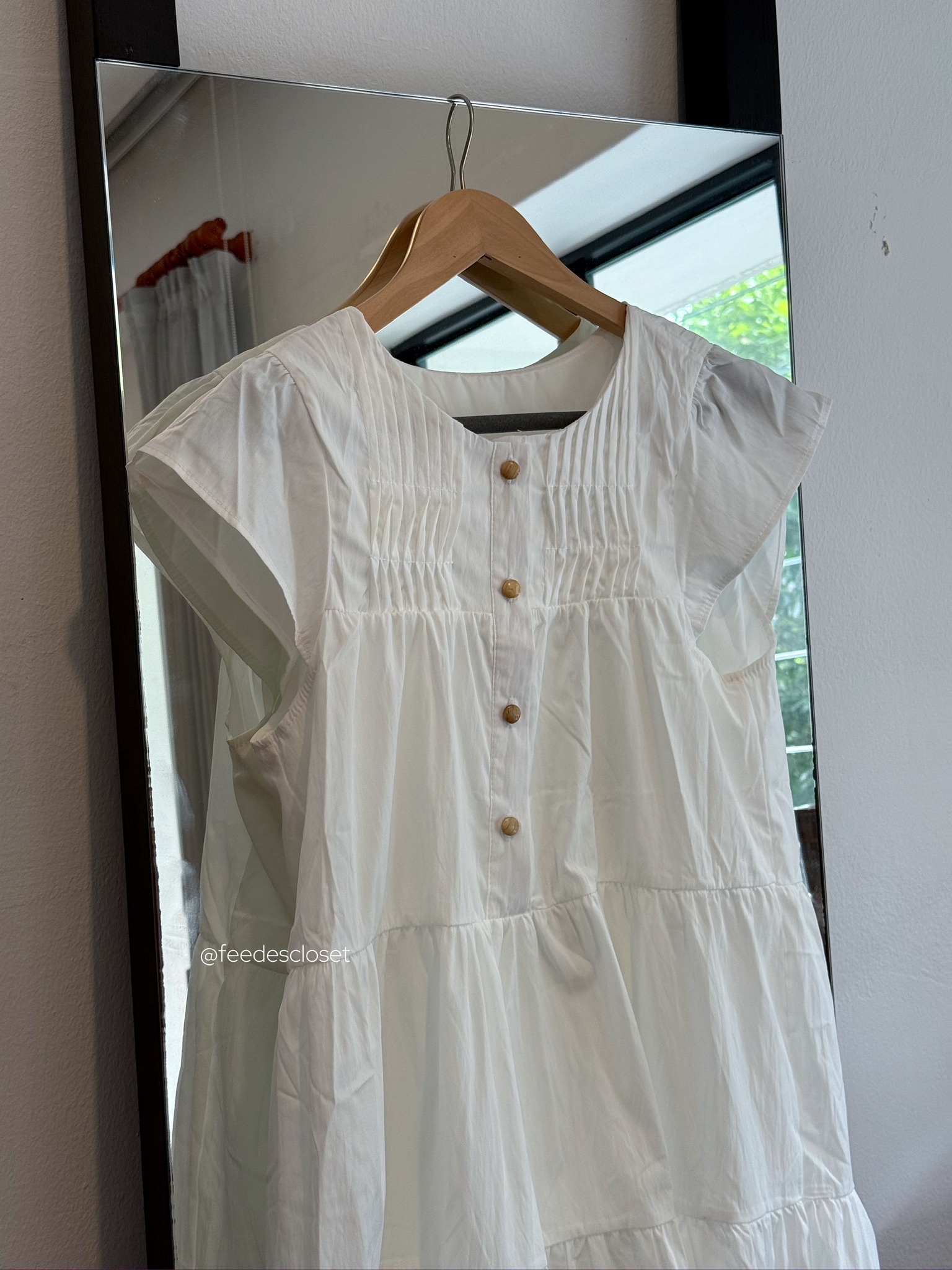 image_D2DBA5DD-F88D-441F-9C88-F433B20CF7BD_1773563534