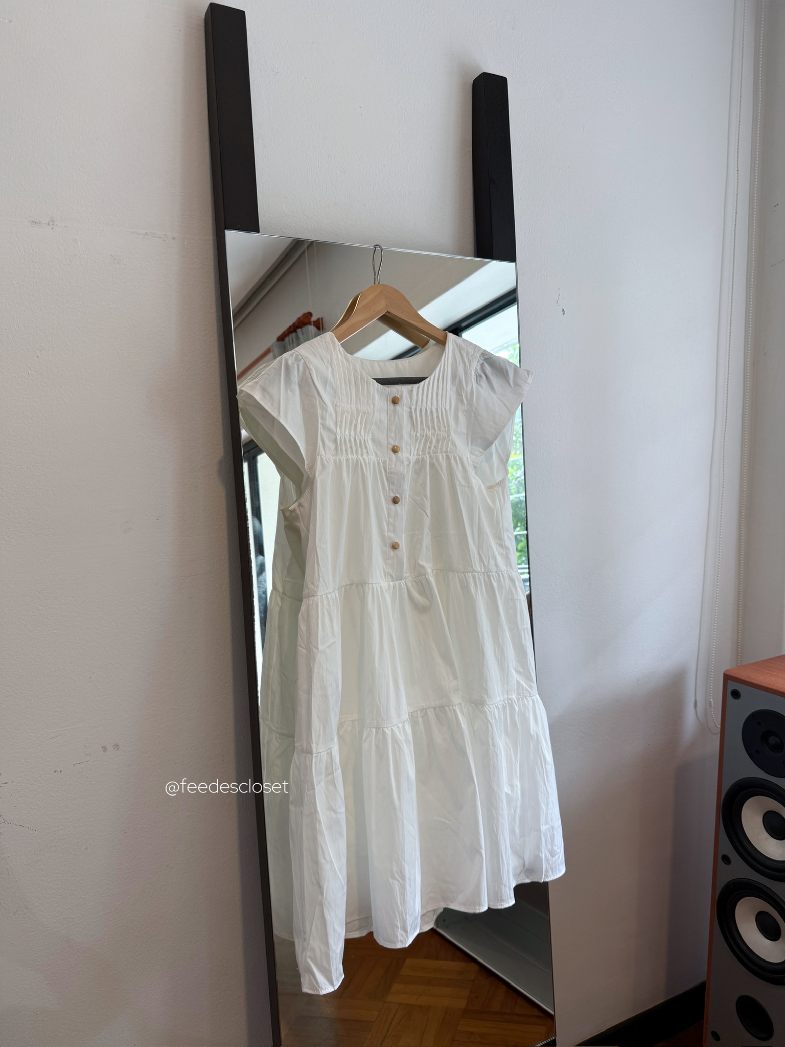 image_F78CAE50-058D-4BE4-A558-709F788AEAC5_1773563534