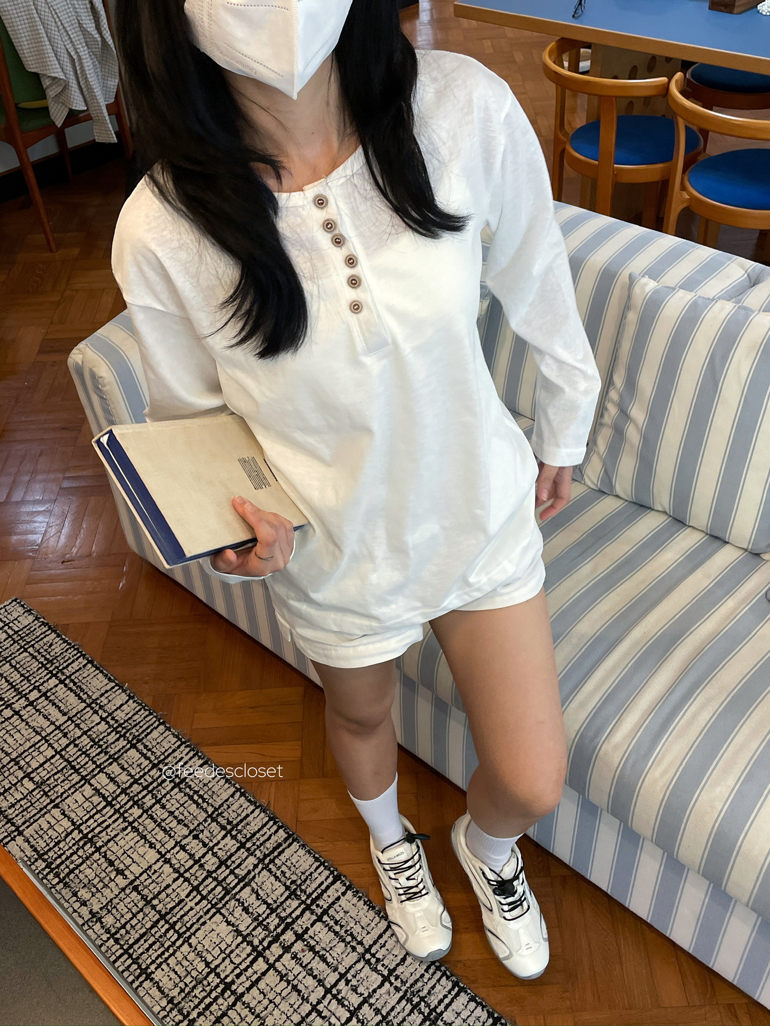 image_EAB40ECF-95D5-45BB-AA8C-61B321758063_1773563584