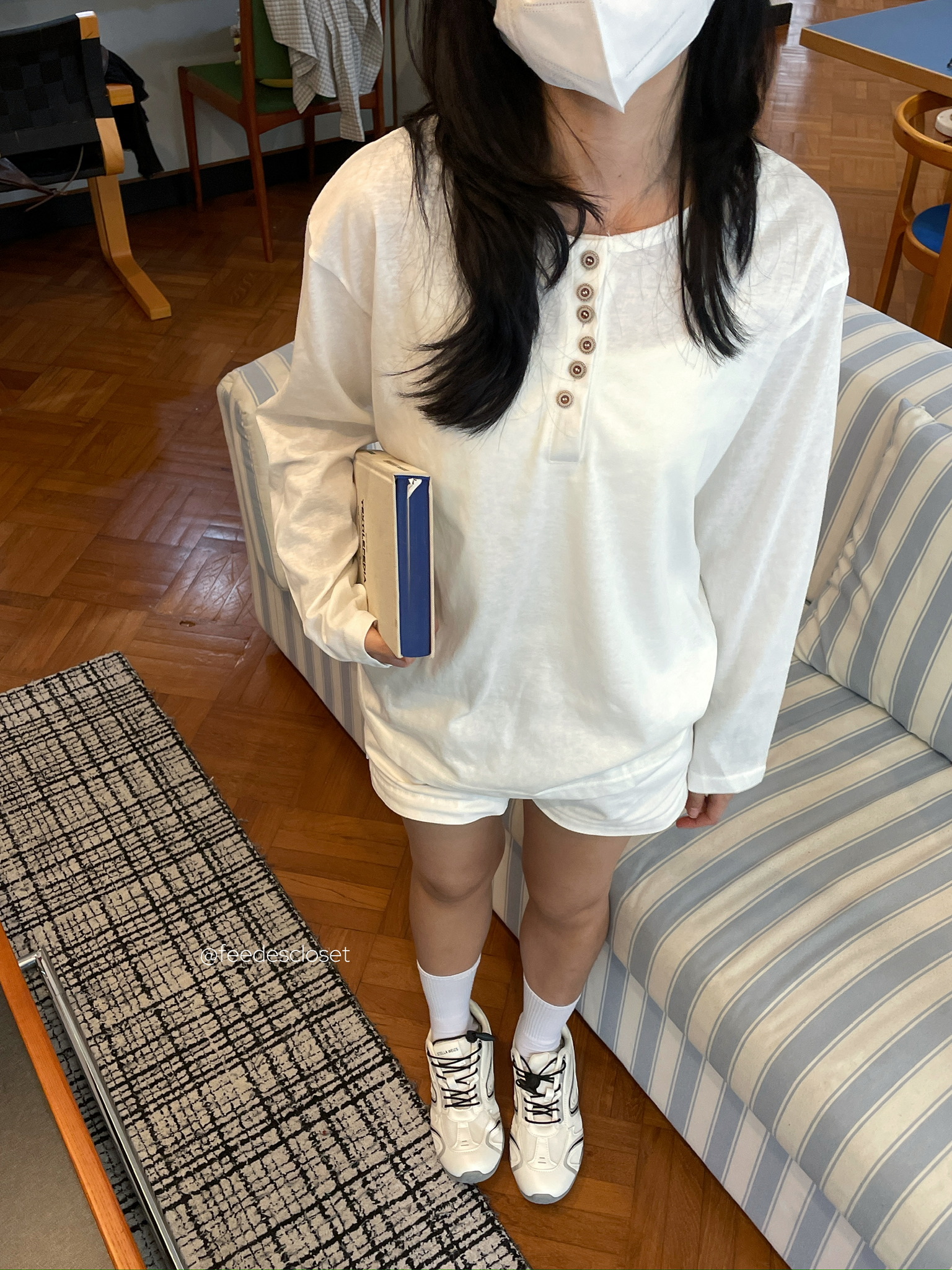 image_A43476B9-EC07-4841-8845-5CE74A565B17_1773563584