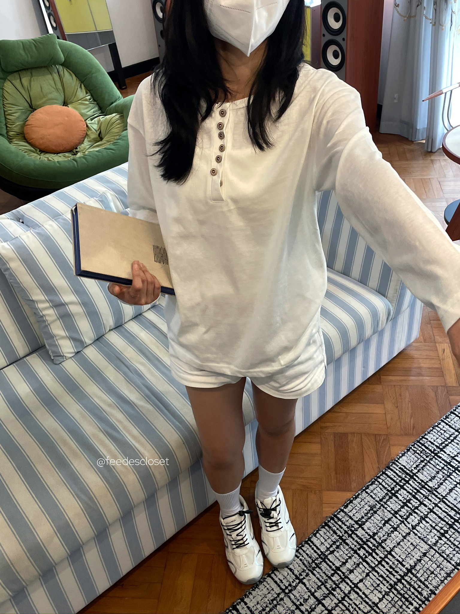 image_97C695A9-2E54-4975-A6F0-FE0936B3282F_1773563584