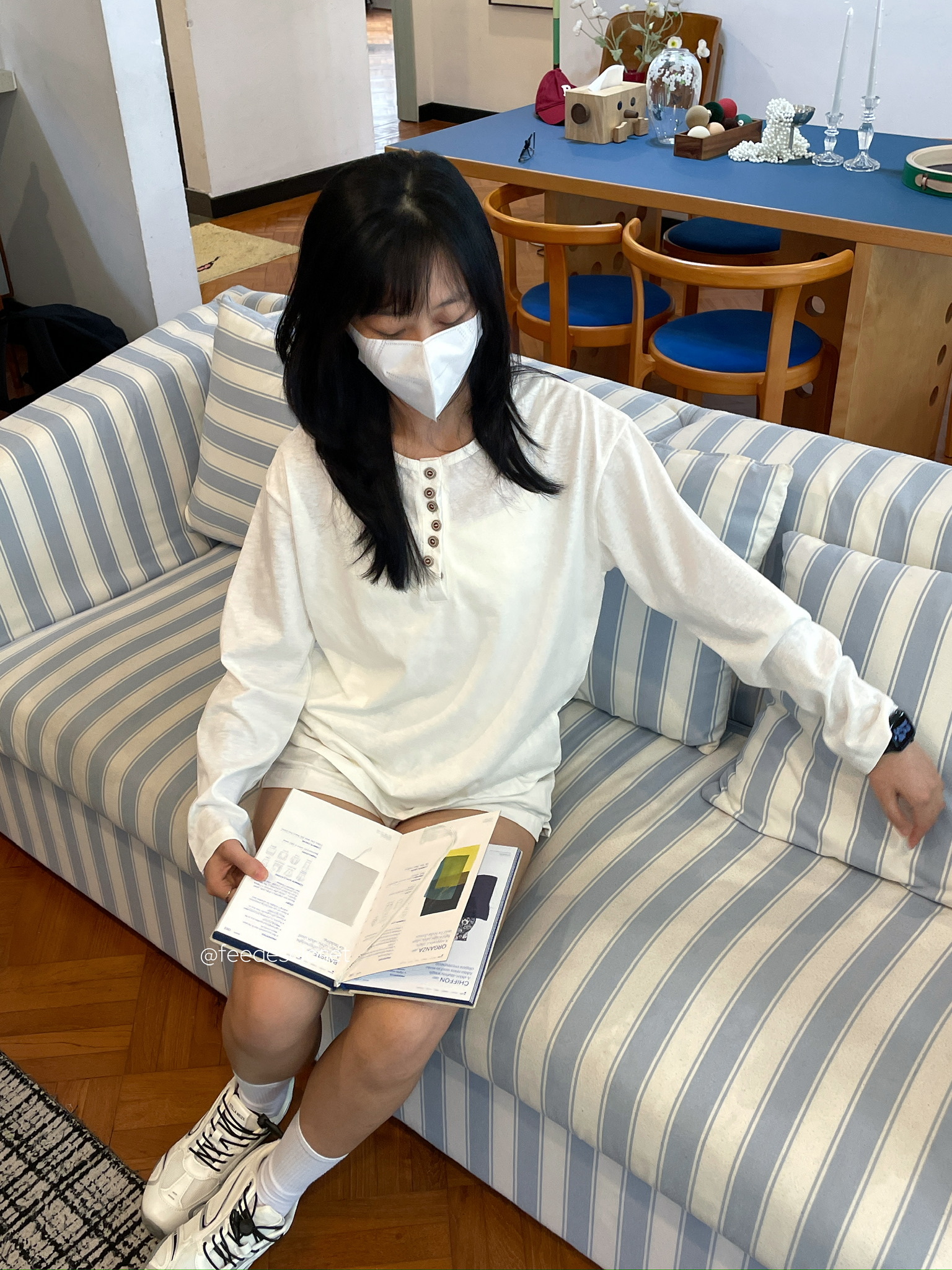 image_5964514B-9518-43F1-8D09-B07FEA21FC93_1773563585