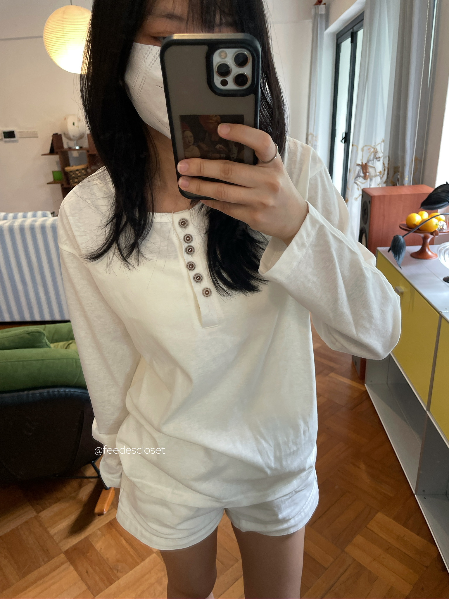 image_930956EC-4AEF-4E46-9AEE-E2450243004A_1773563585