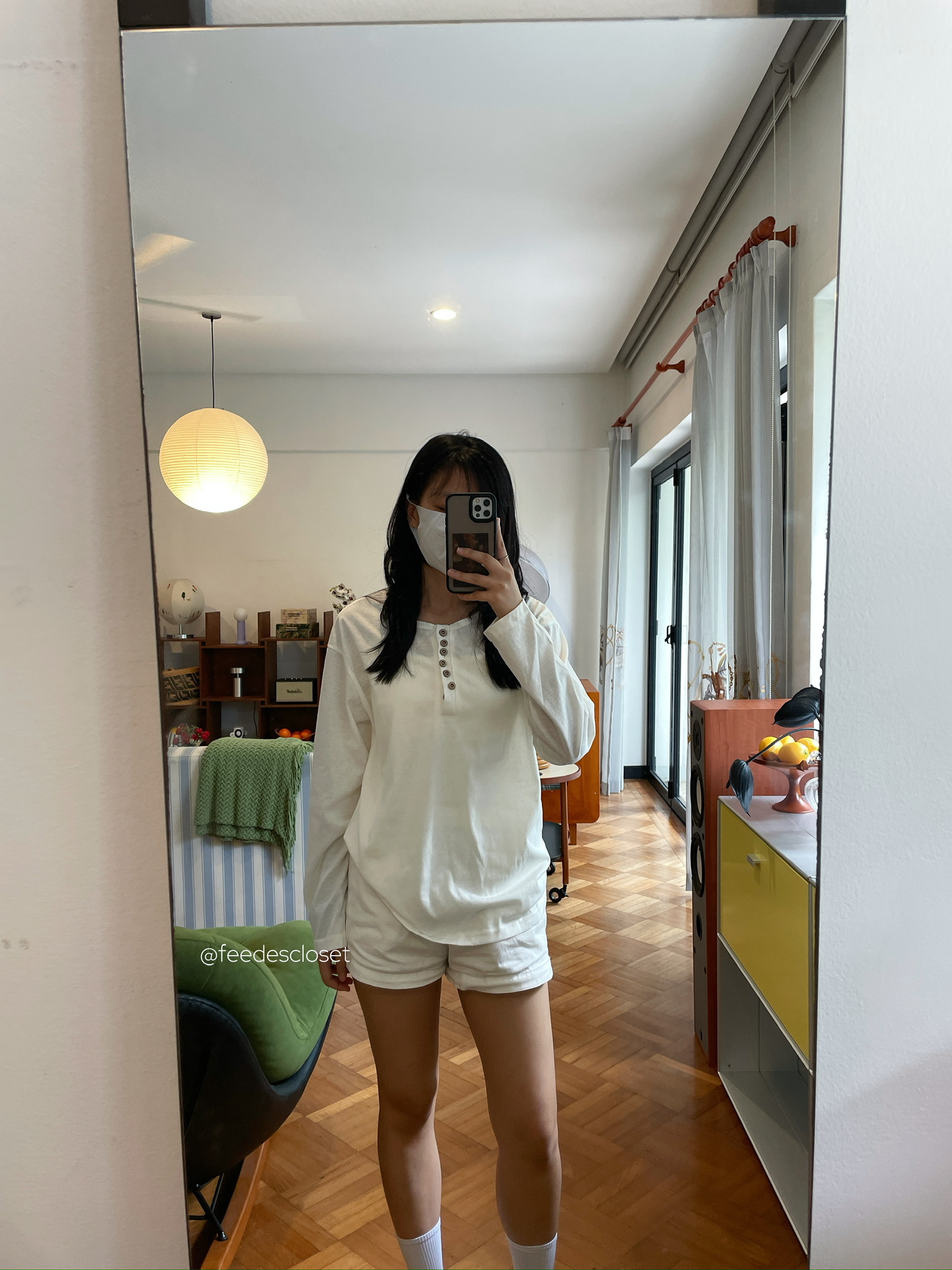 image_7B6F0BEB-1716-4F36-8514-2F12498CEDAC_1773563586