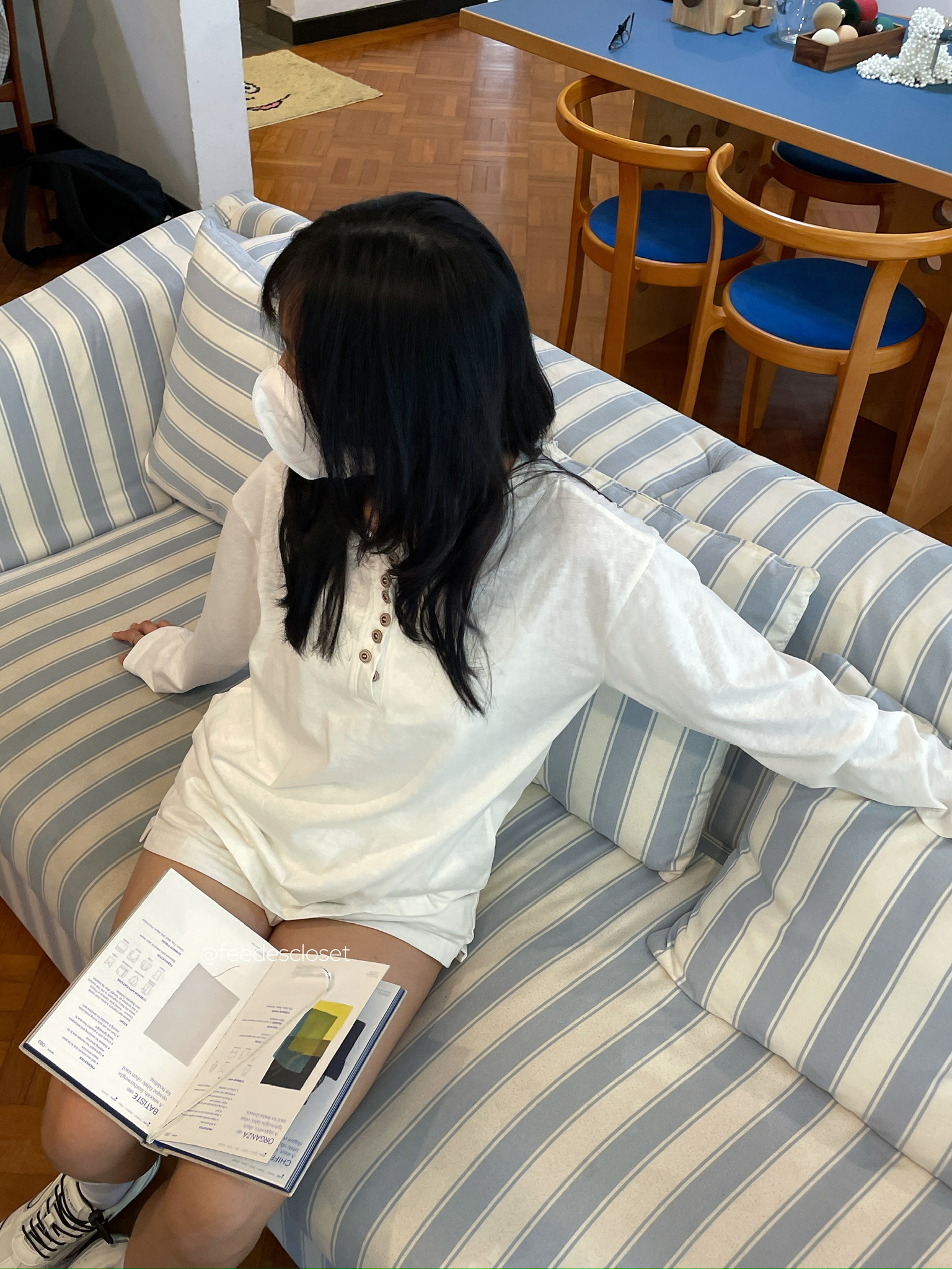 image_6BA2ACE5-7D62-4C62-B563-1490CFBC11B1_1773563586