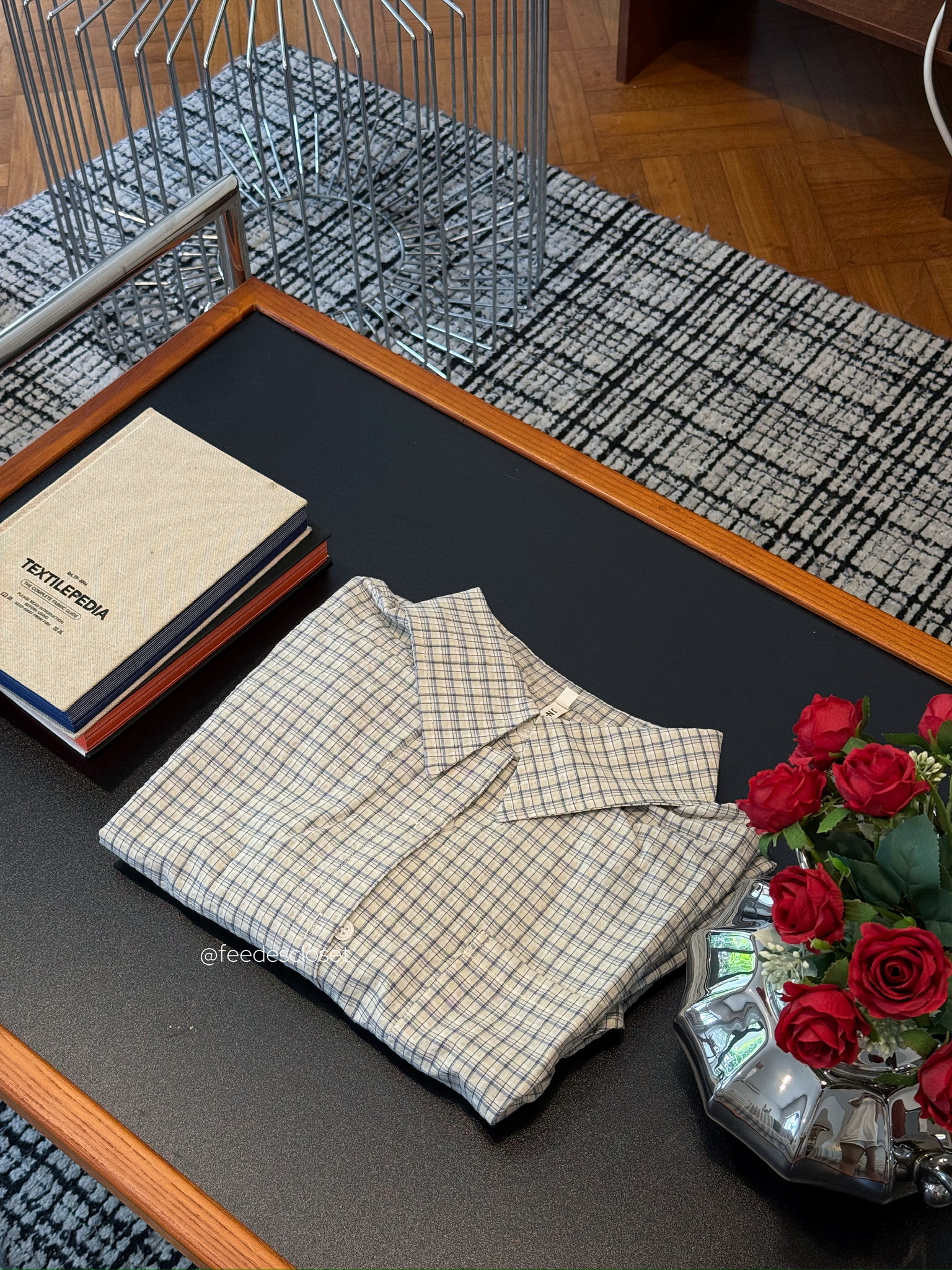 image_0C558502-19BE-44AE-B7C7-264A850BCBE8_1773563629