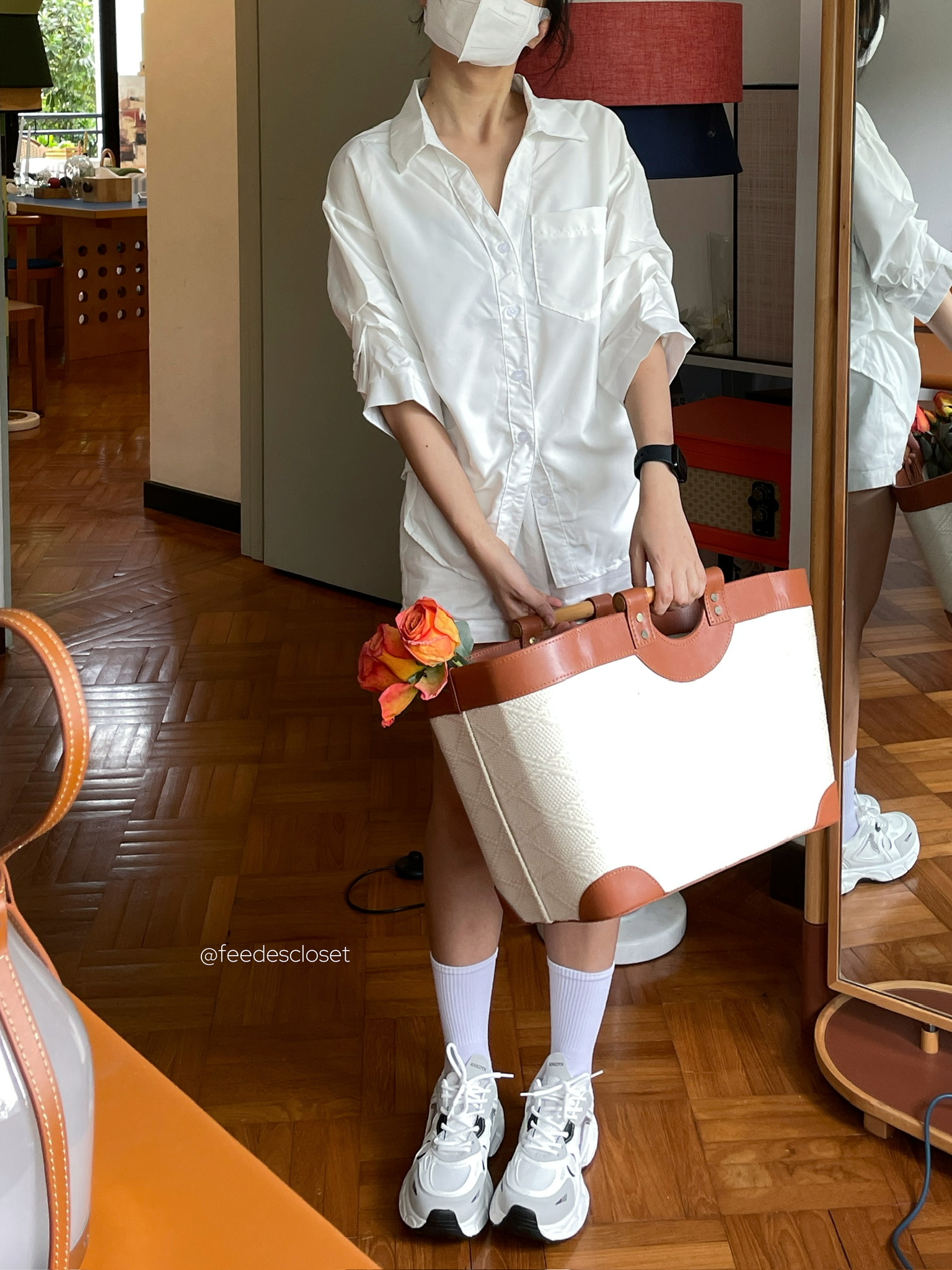 image_0437F8D4-21C7-42D6-88E5-E9FF50BFE8EF_1773563675