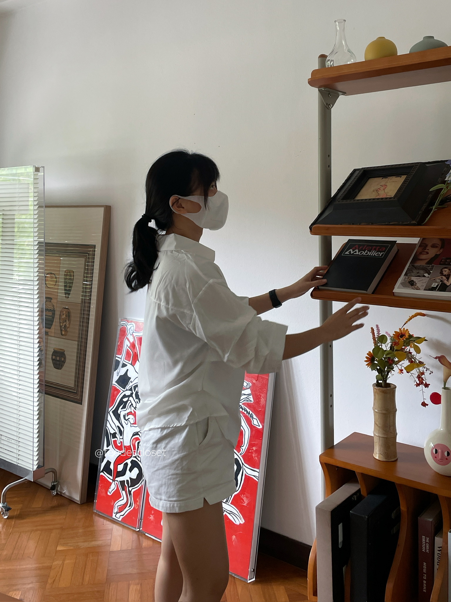 image_168FE467-6A80-4C20-9225-67B82B572B8D_1773563675