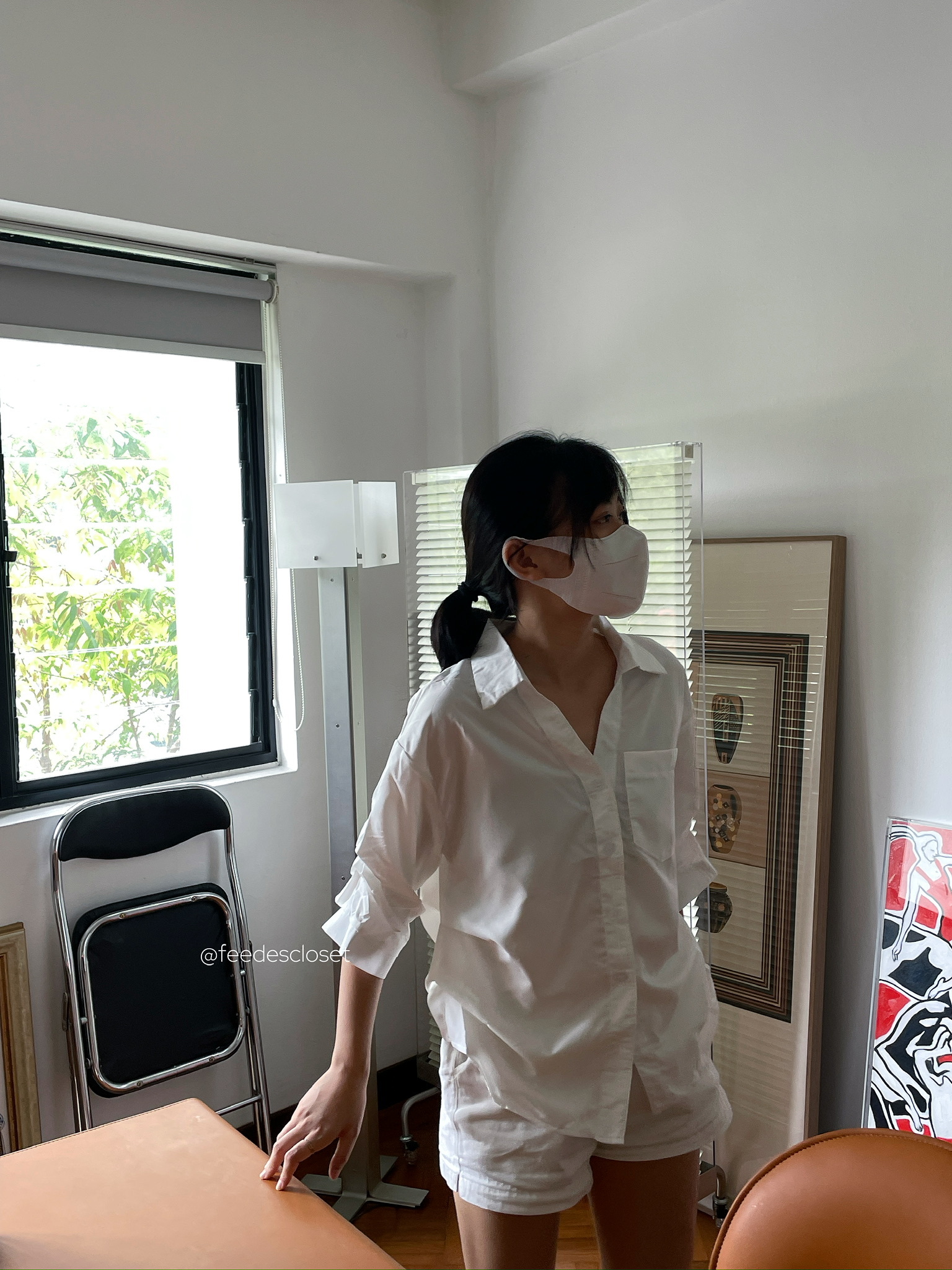 image_5258E0EC-8C6B-4B8E-9D93-1635C5DF11CC_1773563675