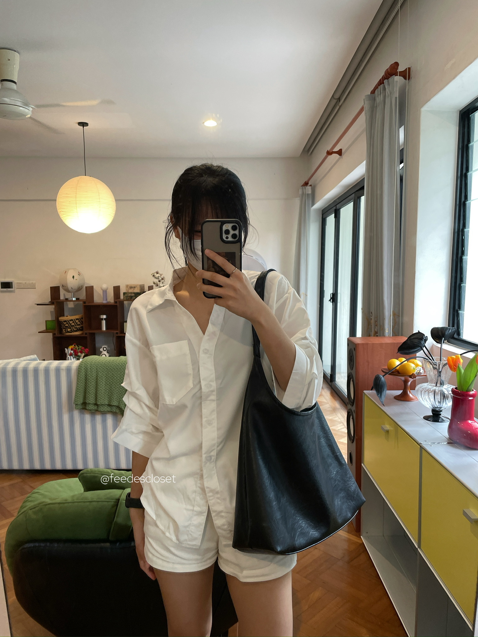 image_629349CE-4A13-4227-A3DC-8FDBB4AB3EC4_1773563675