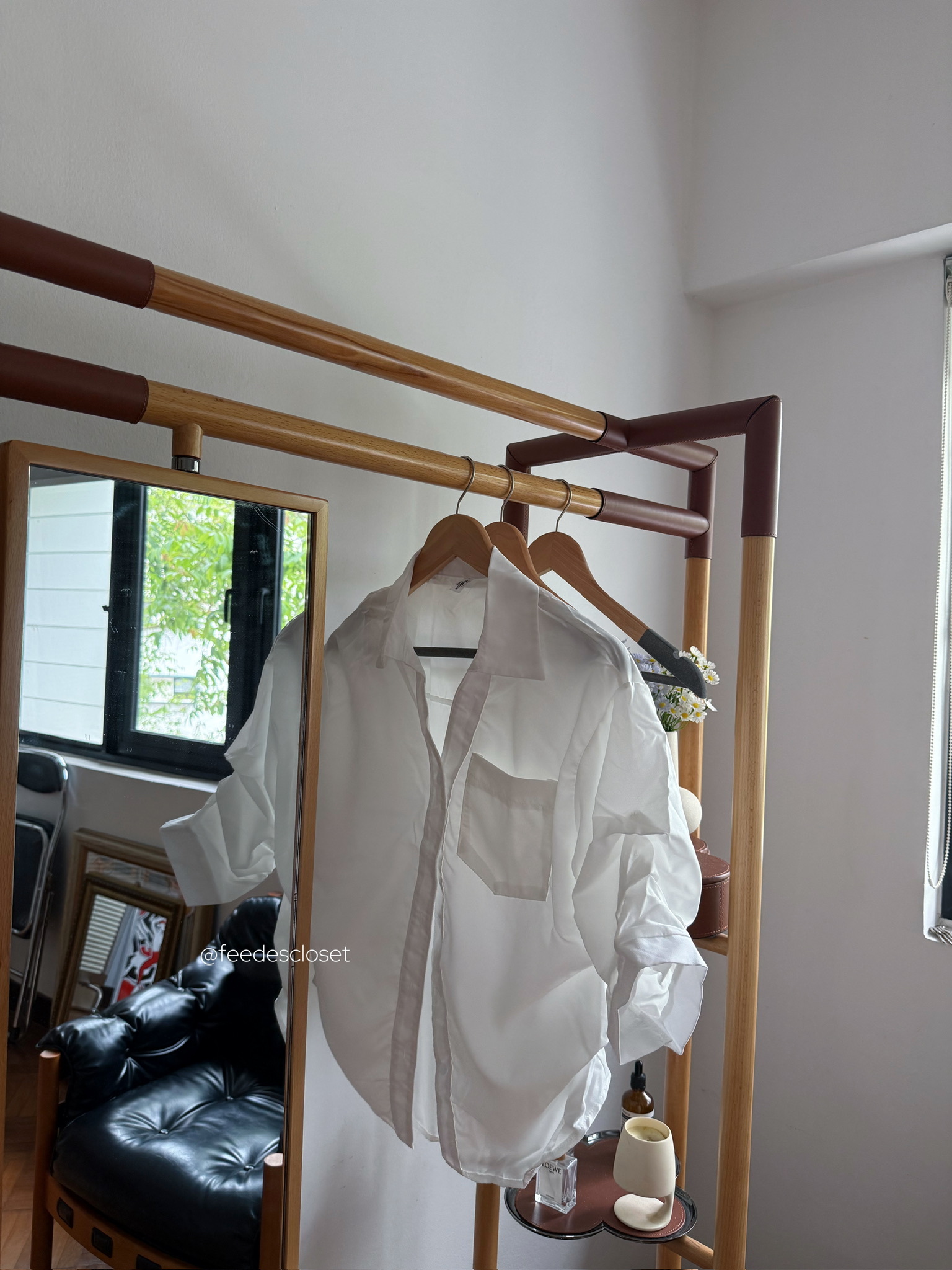 image_DC4E64EB-748C-4255-A1DD-D84E3AAE5EE2_1773563675