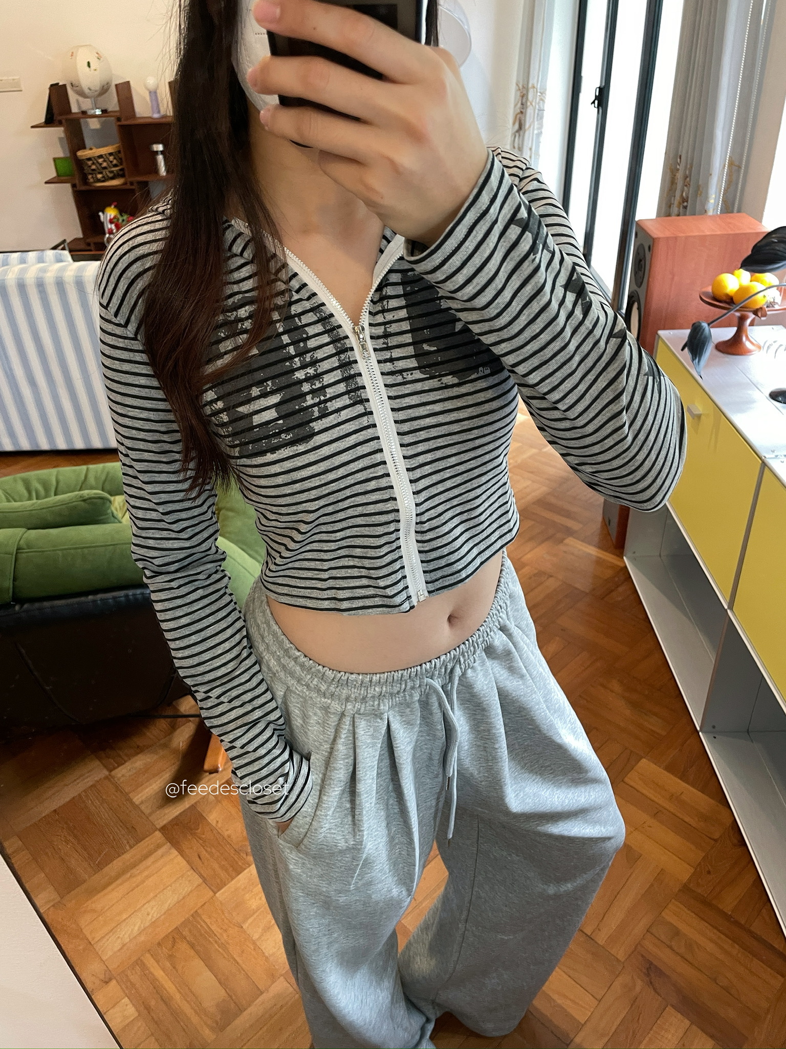 image_CA1DCD84-03A8-4195-B142-F2FD4E590816_1773563717